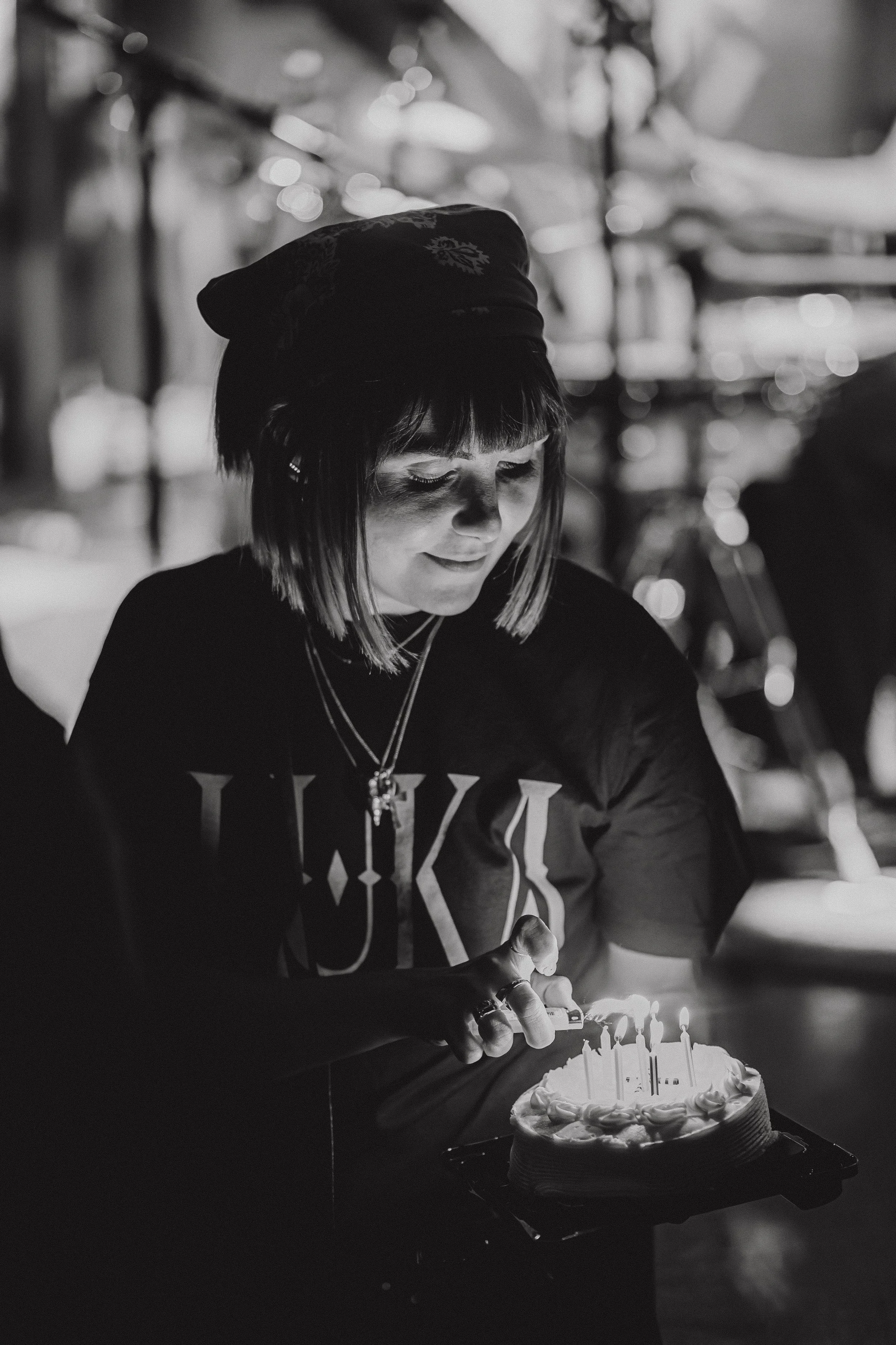 ILUKA-17.jpg