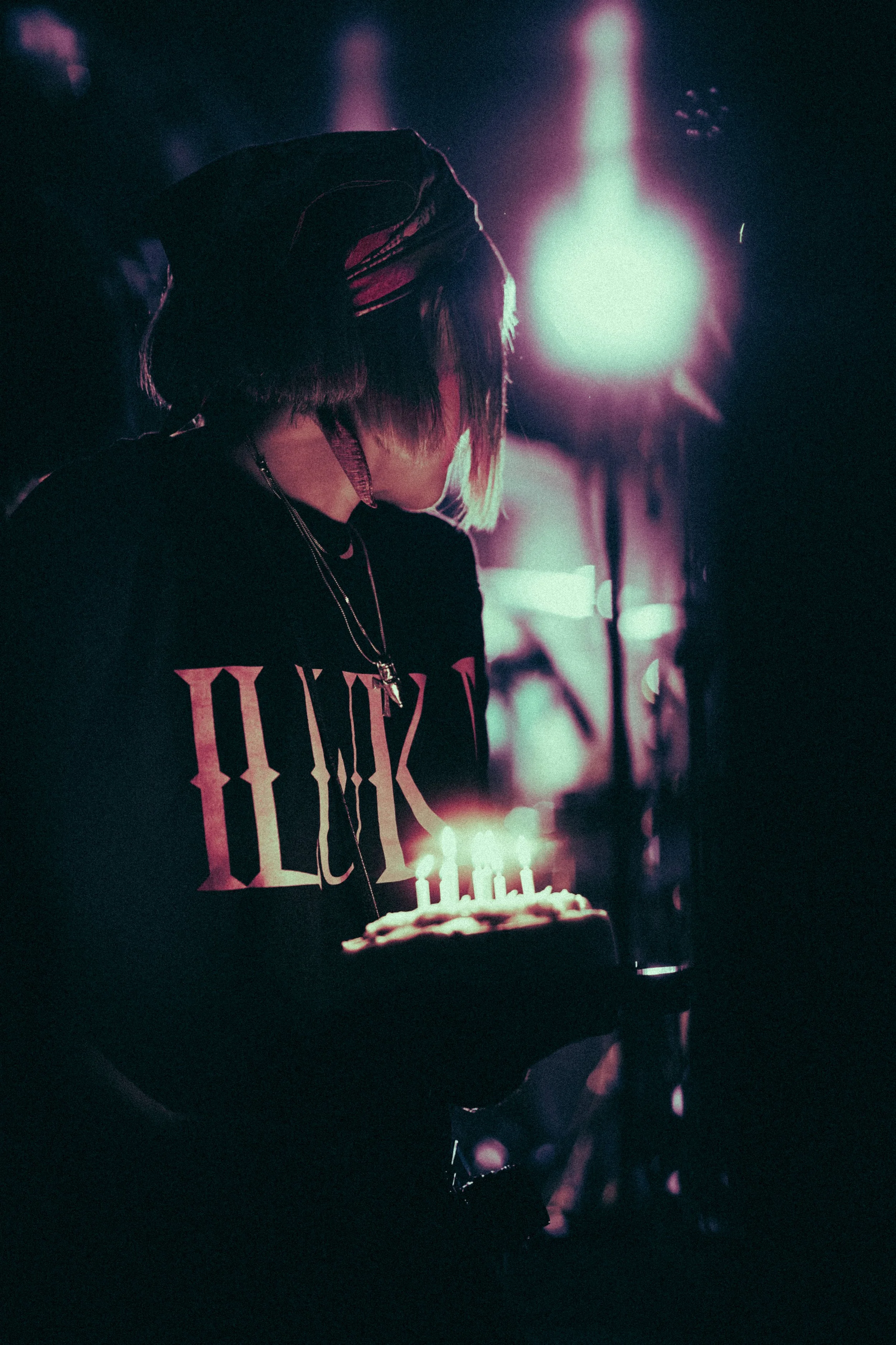ILUKA-18.jpg