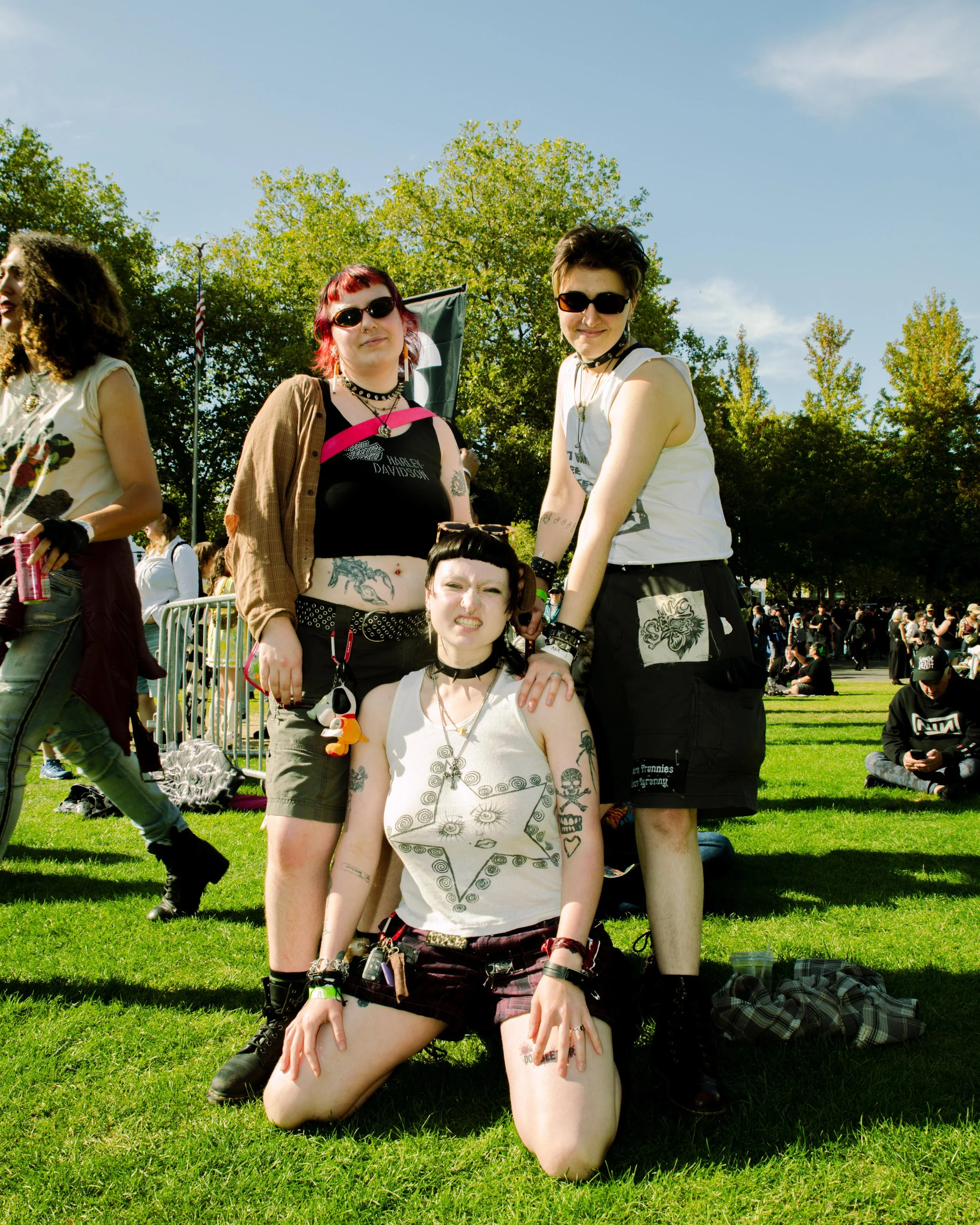 corrinastadler_corrina.bobina_bumbershoot-1 2.JPG