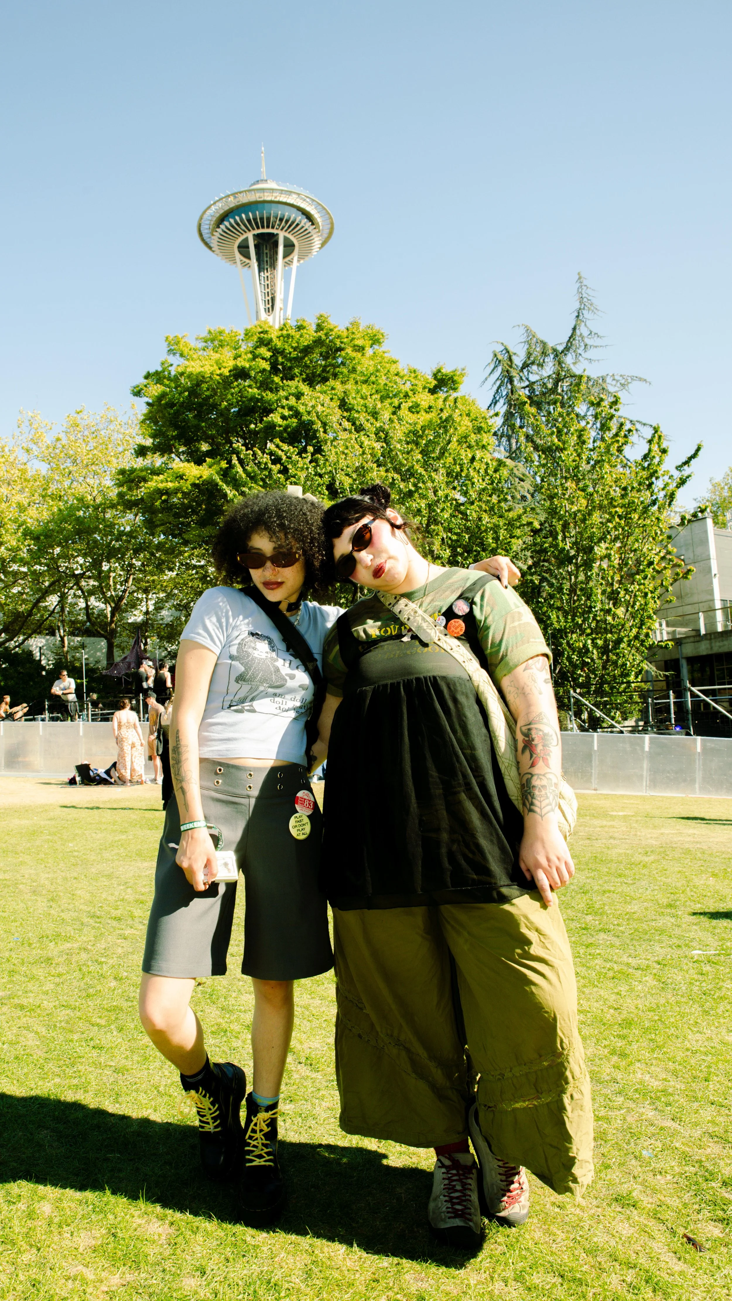 corrinastadler_corrina.bobina_bumbershoot-1 4.JPG