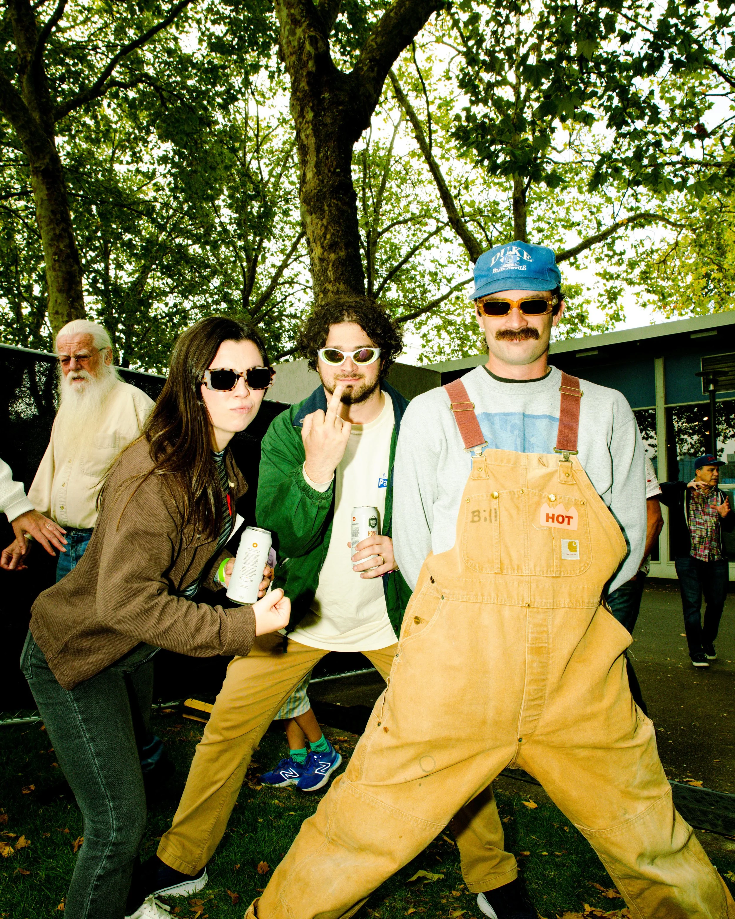 corrinastadler_corrina.bobina_bumbershoot-1.JPG
