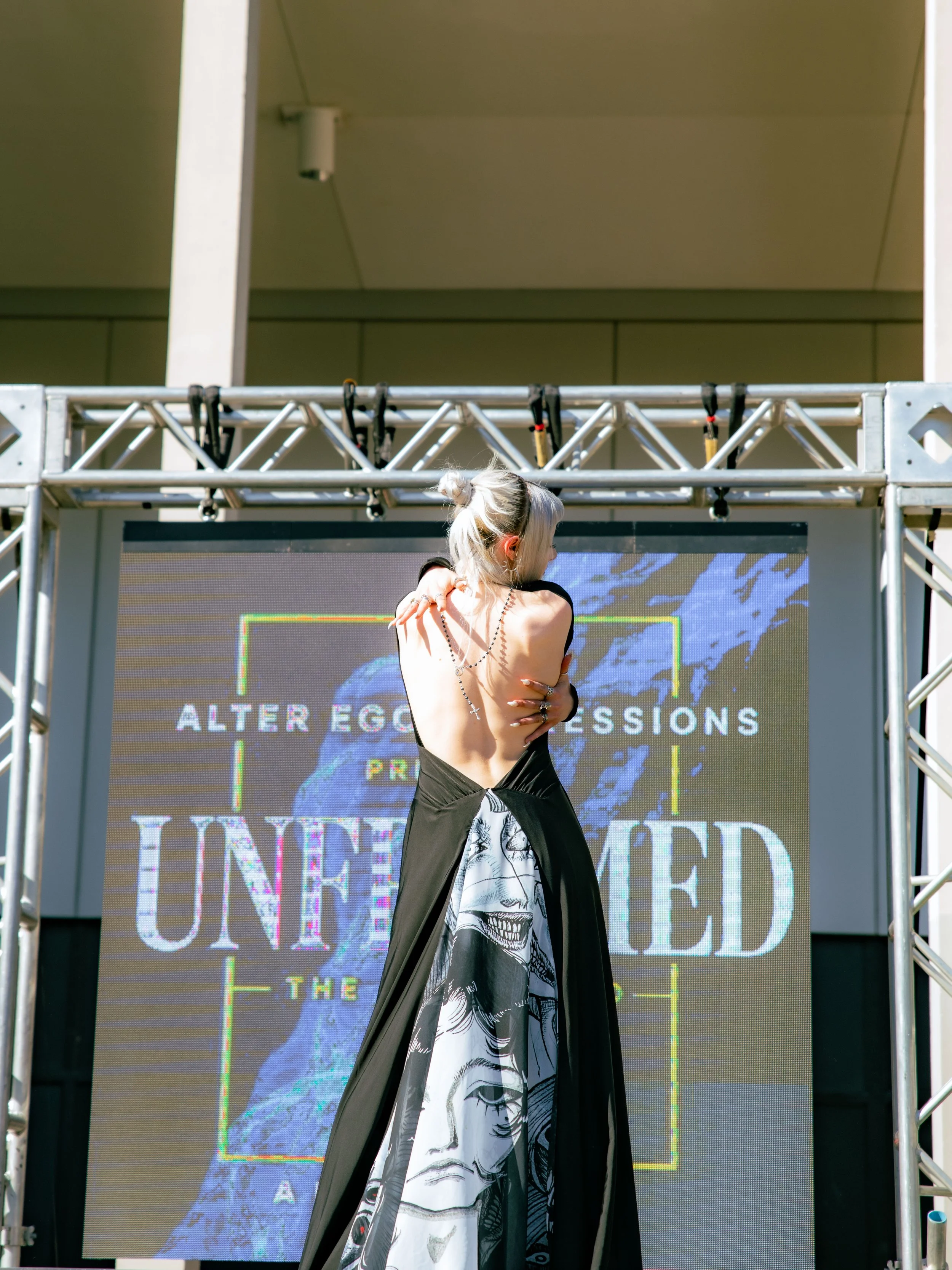 CORRINASTADLER_CORRINA.BOBINA_Bumbershoot2026_AlterEgoUnframed-2.jpg