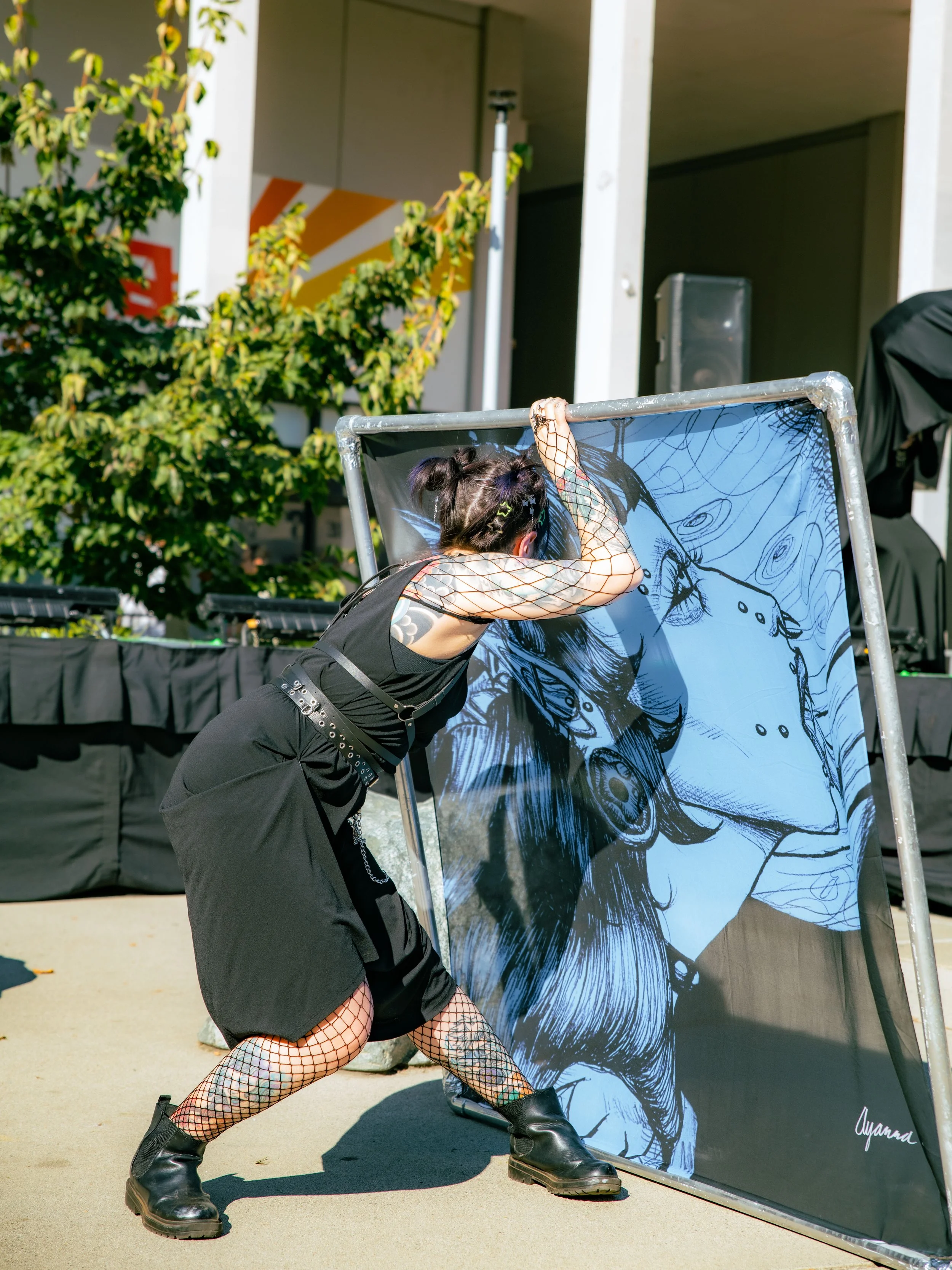 CORRINASTADLER_CORRINA.BOBINA_Bumbershoot2026_AlterEgoUnframed.jpg