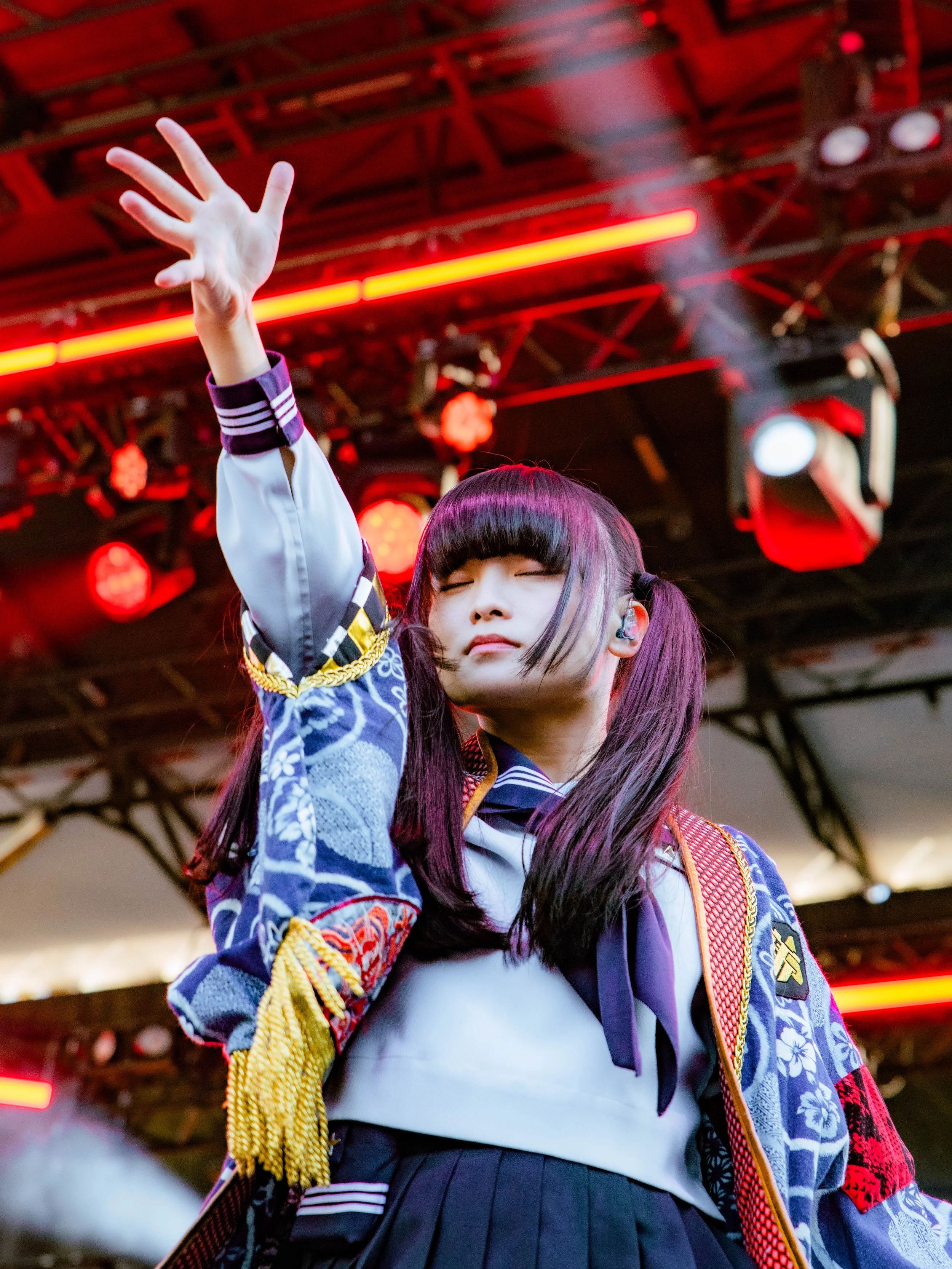 CORRINASTADLER_CORRINA.BOBINA_Bumbershoot2026_AtarashiiGakko!-3.jpg