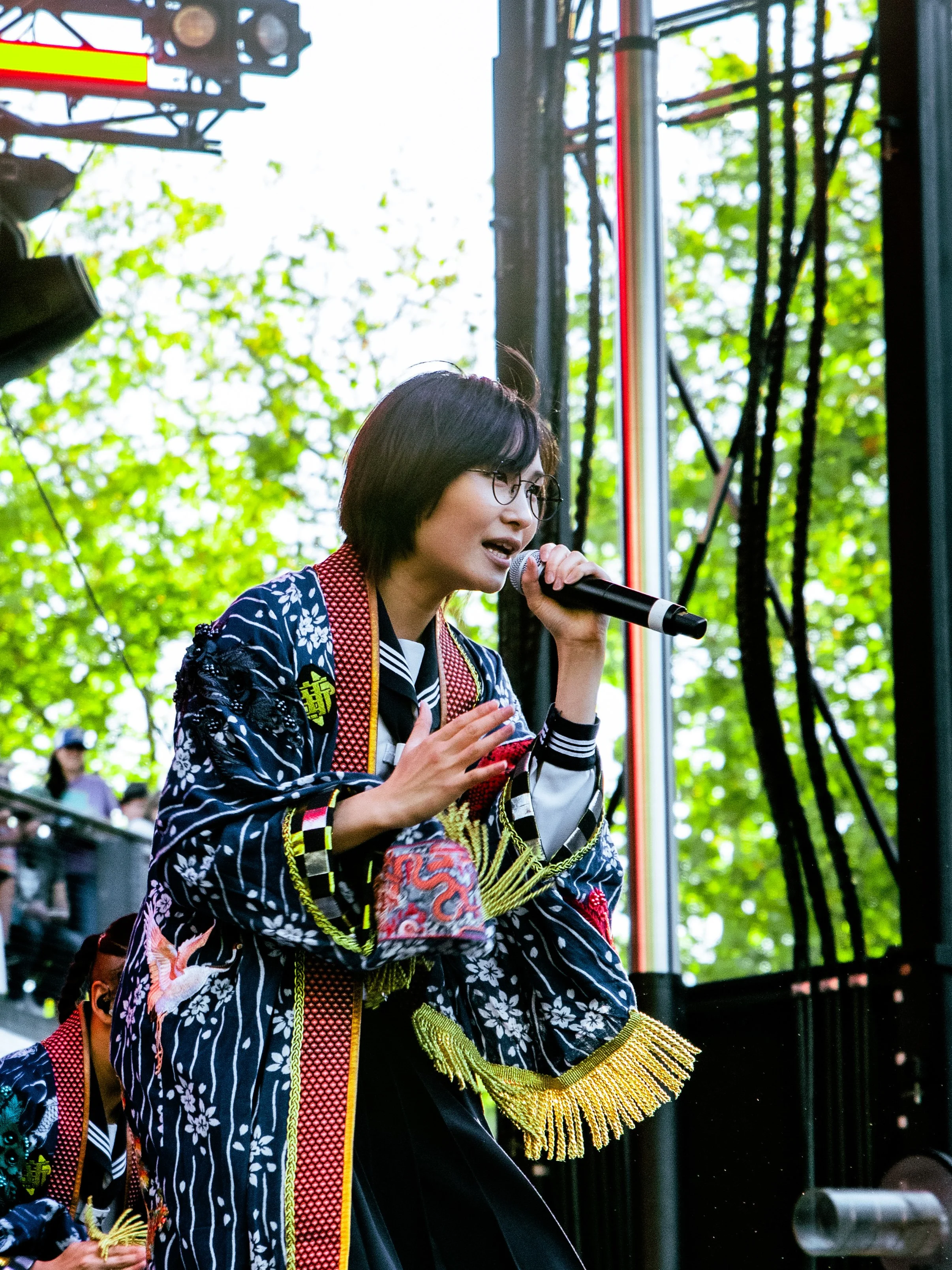 CORRINASTADLER_CORRINA.BOBINA_Bumbershoot2026_AtarashiiGakko!-4.jpg