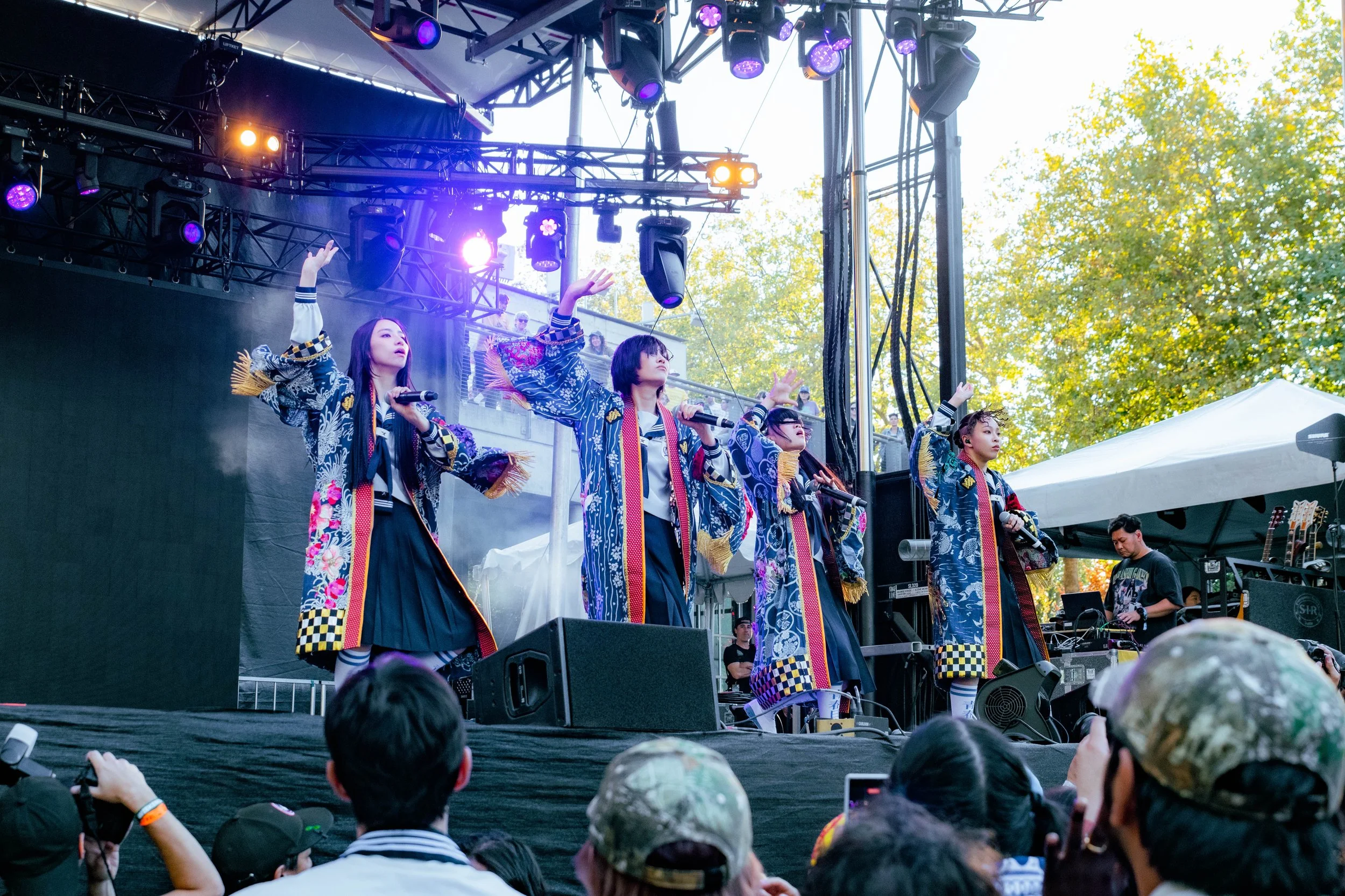 CORRINASTADLER_CORRINA.BOBINA_Bumbershoot2026_AtarashiiGakko!-6.jpg