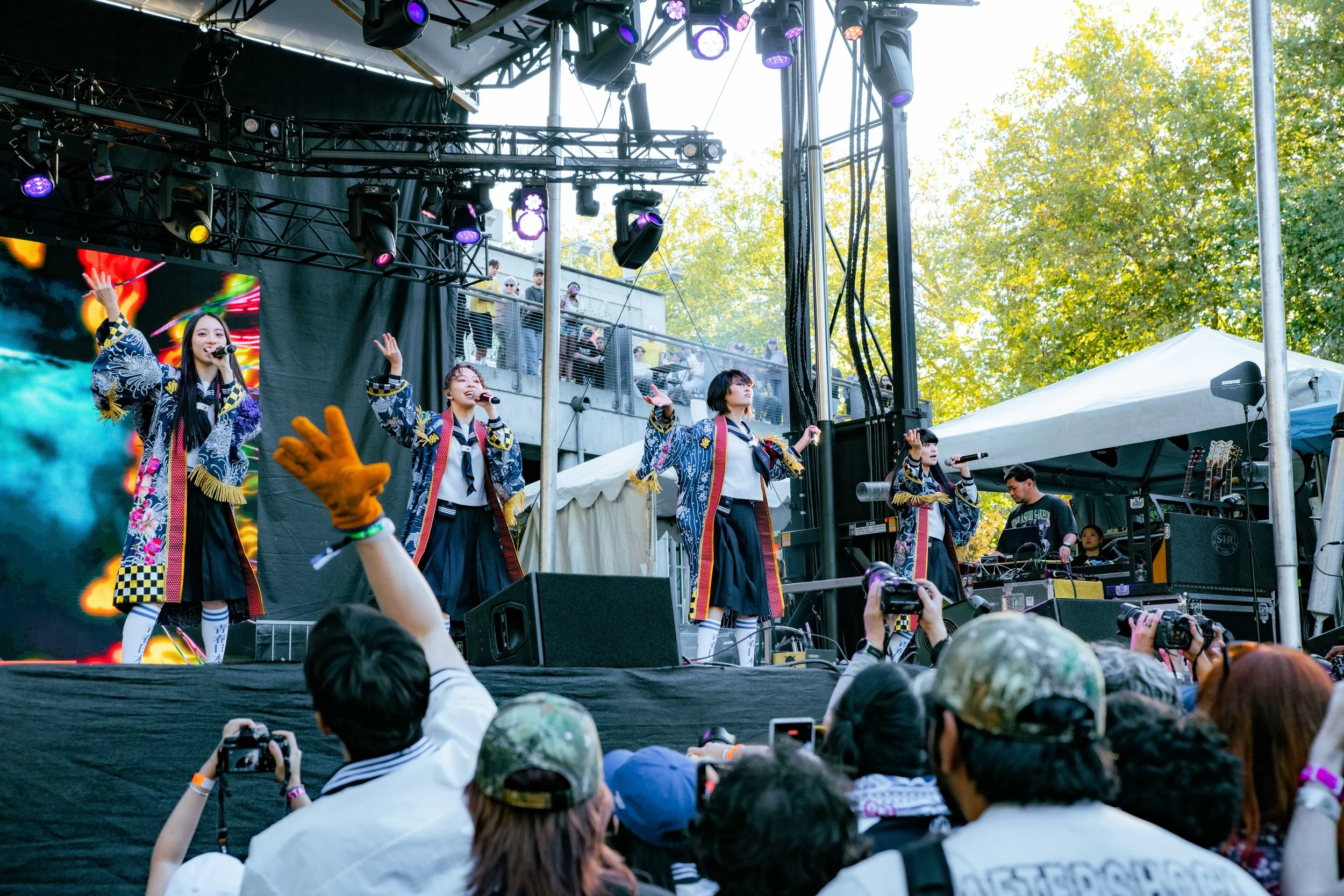 CORRINASTADLER_CORRINA.BOBINA_Bumbershoot2026_AtarashiiGakko!-7.jpg