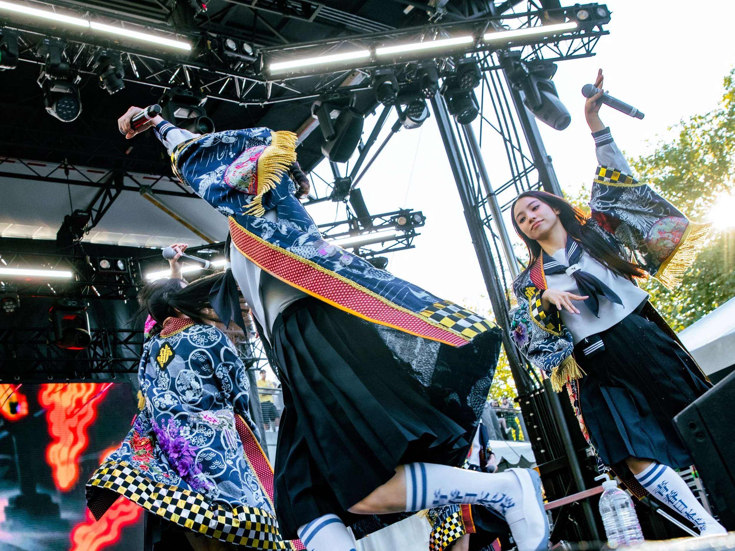 CORRINASTADLER_CORRINA.BOBINA_Bumbershoot2026_AtarashiiGakko!-8.jpg