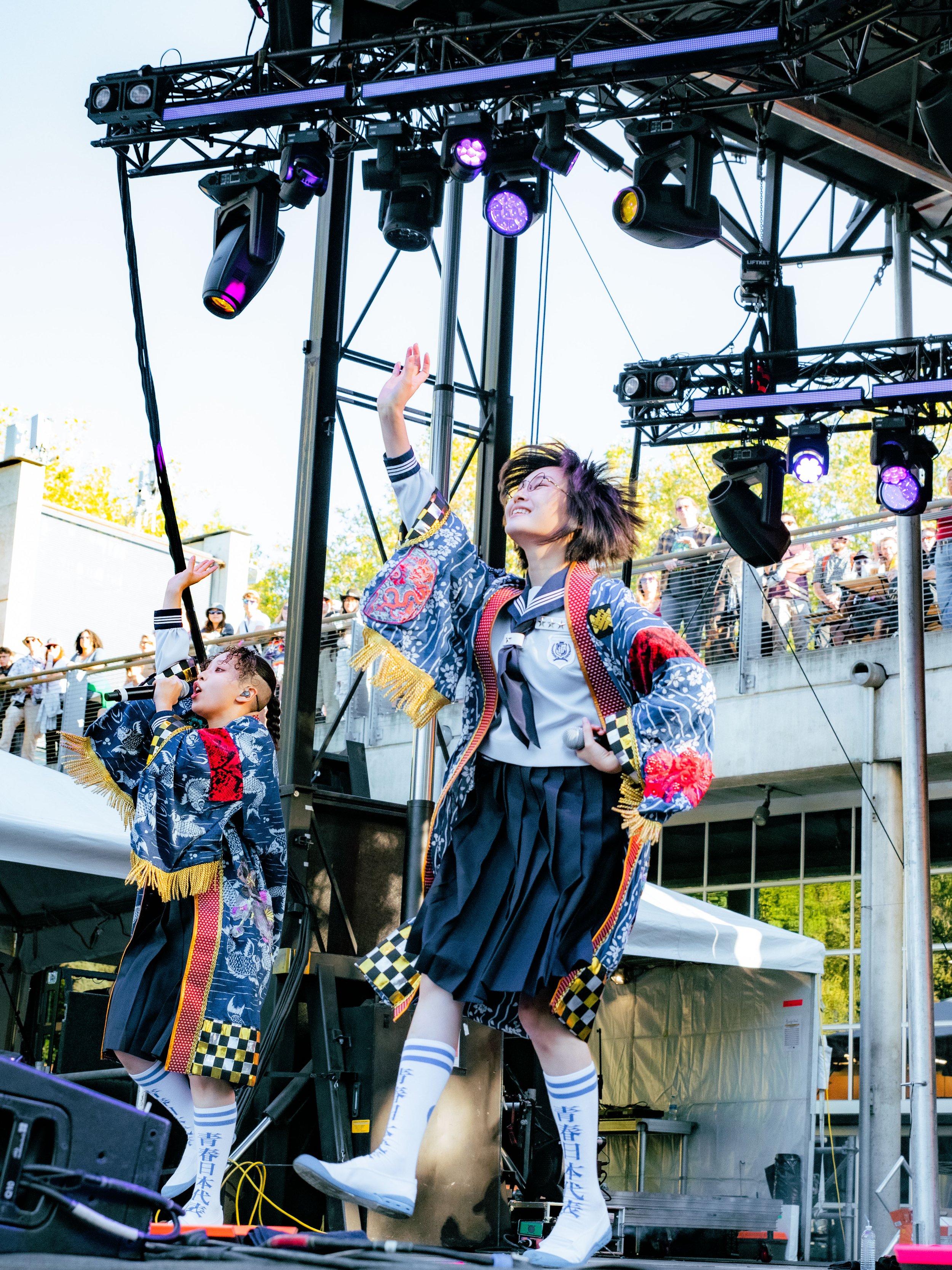 CORRINASTADLER_CORRINA.BOBINA_Bumbershoot2026_AtarashiiGakko!-9.jpg