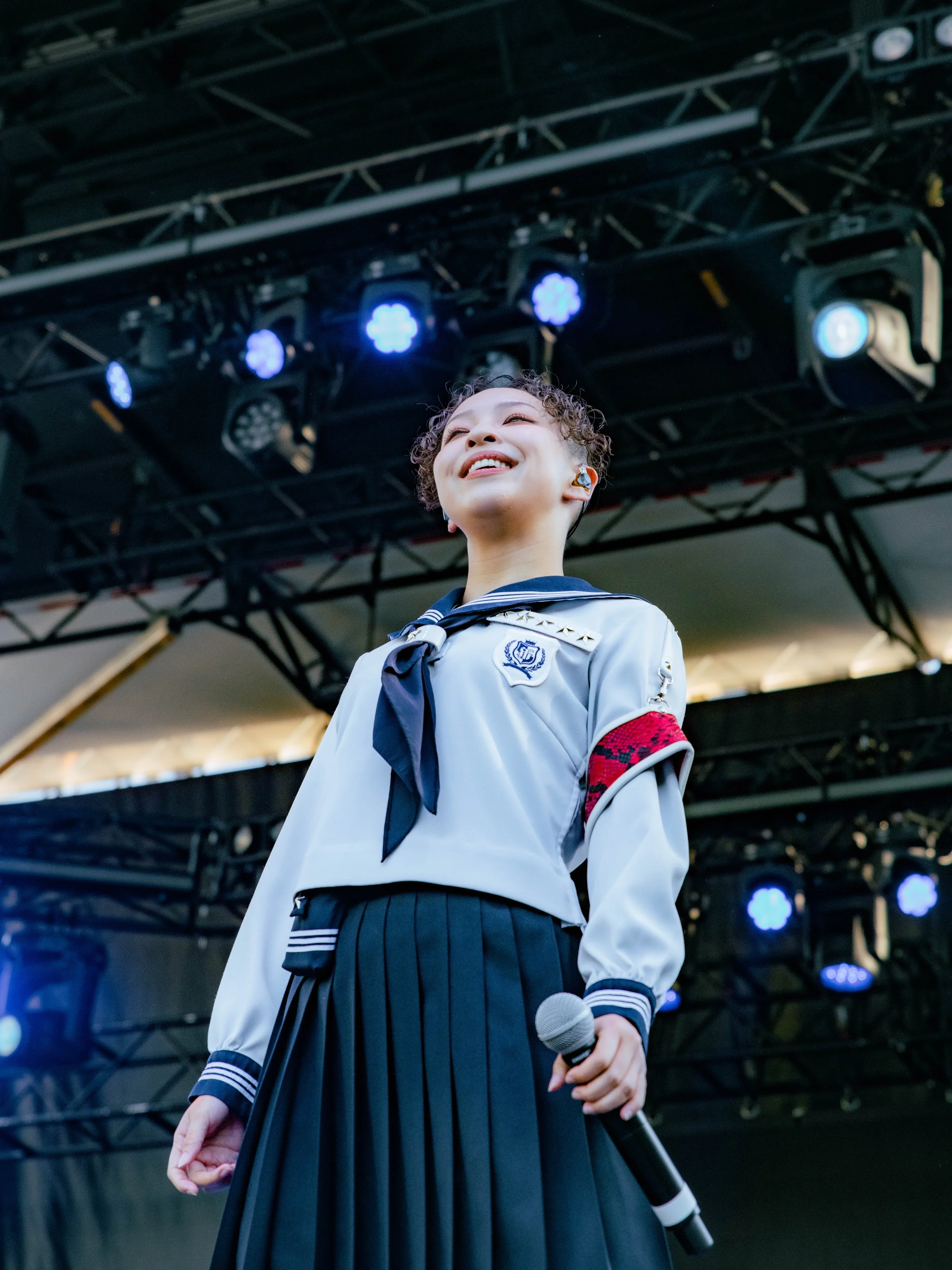 CORRINASTADLER_CORRINA.BOBINA_Bumbershoot2026_AtarashiiGakko!-10.jpg