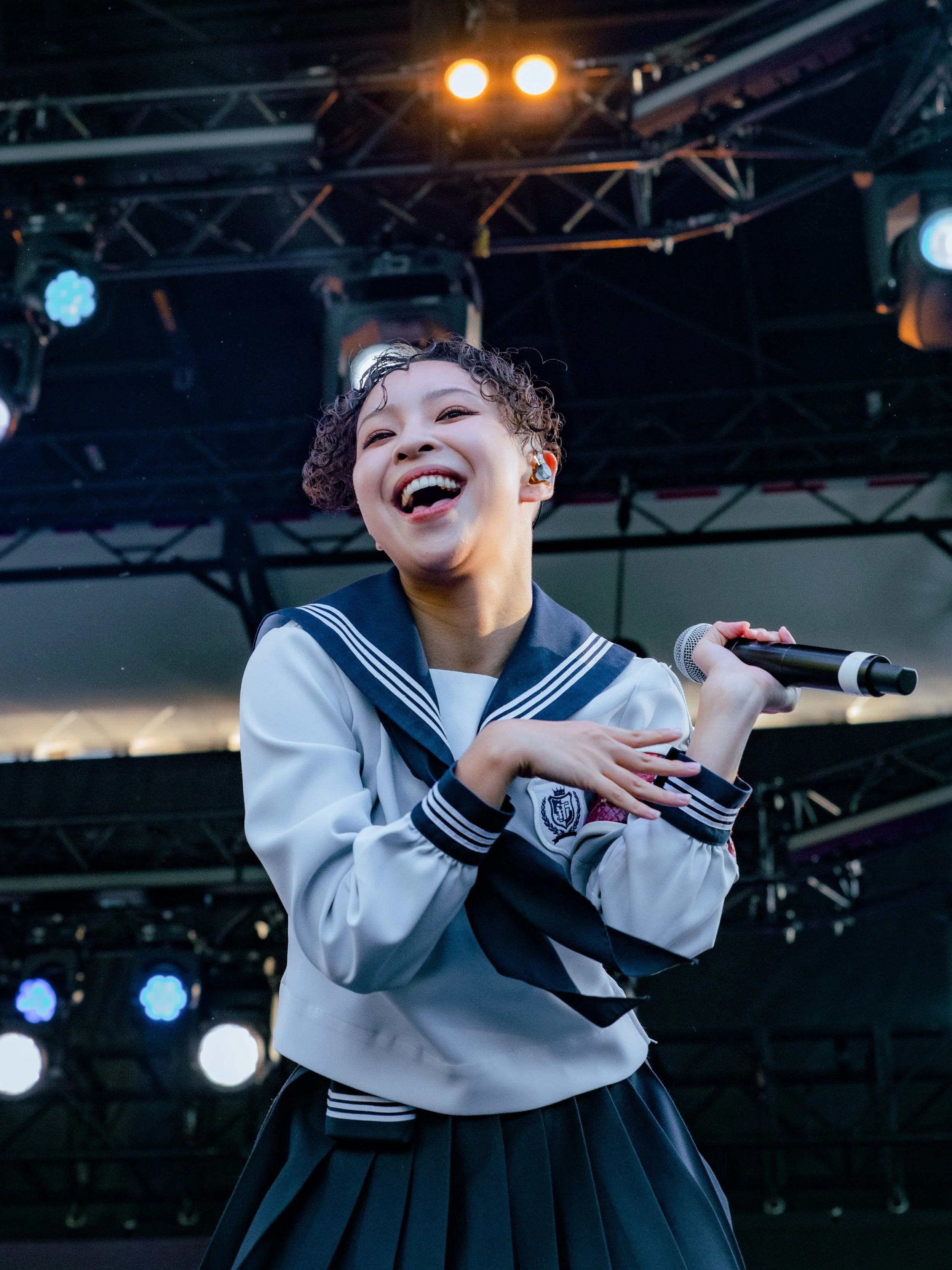 CORRINASTADLER_CORRINA.BOBINA_Bumbershoot2026_AtarashiiGakko!-11.jpg