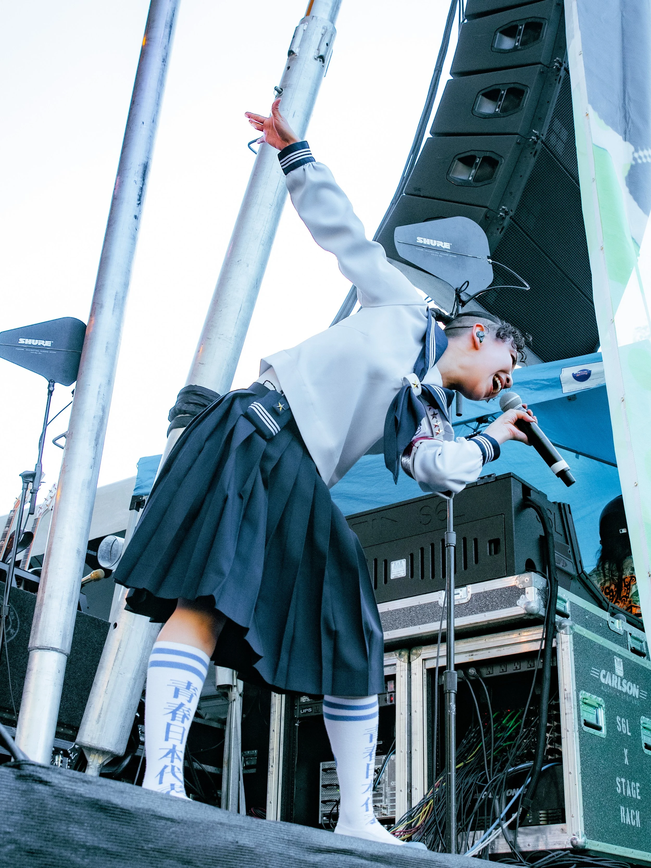CORRINASTADLER_CORRINA.BOBINA_Bumbershoot2026_AtarashiiGakko!-12.jpg
