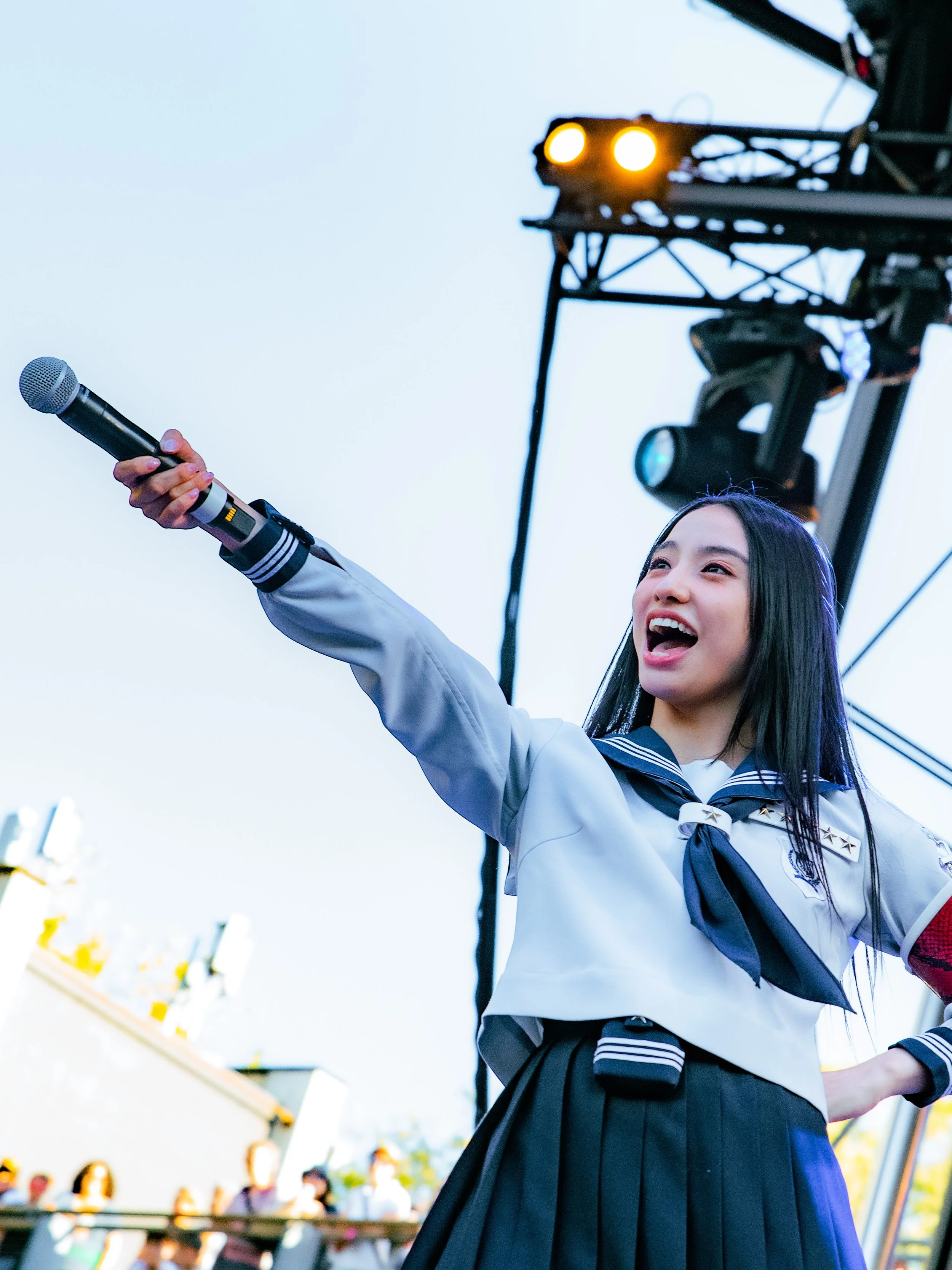 CORRINASTADLER_CORRINA.BOBINA_Bumbershoot2026_AtarashiiGakko!-14.jpg