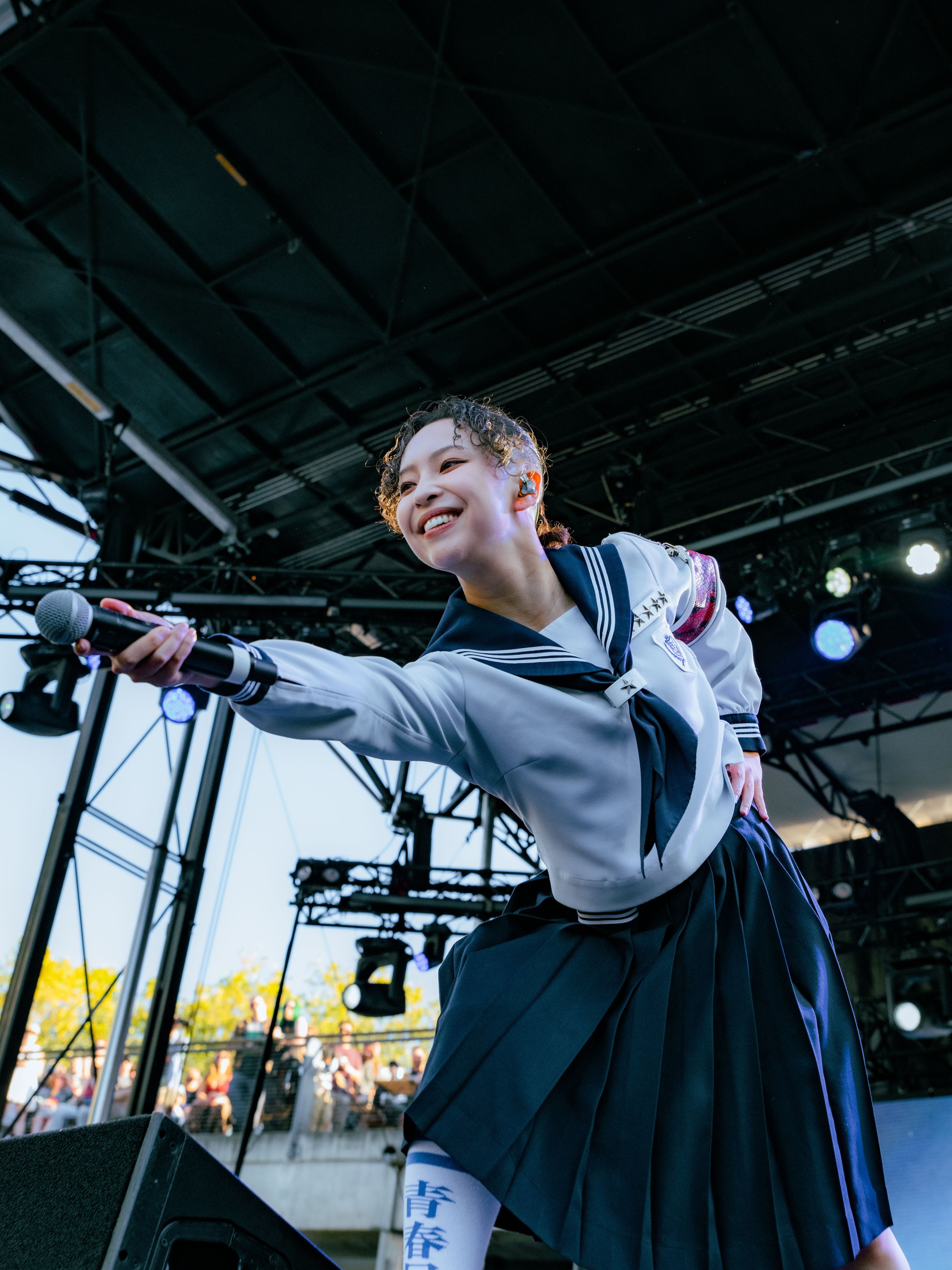 CORRINASTADLER_CORRINA.BOBINA_Bumbershoot2026_AtarashiiGakko!-13.jpg
