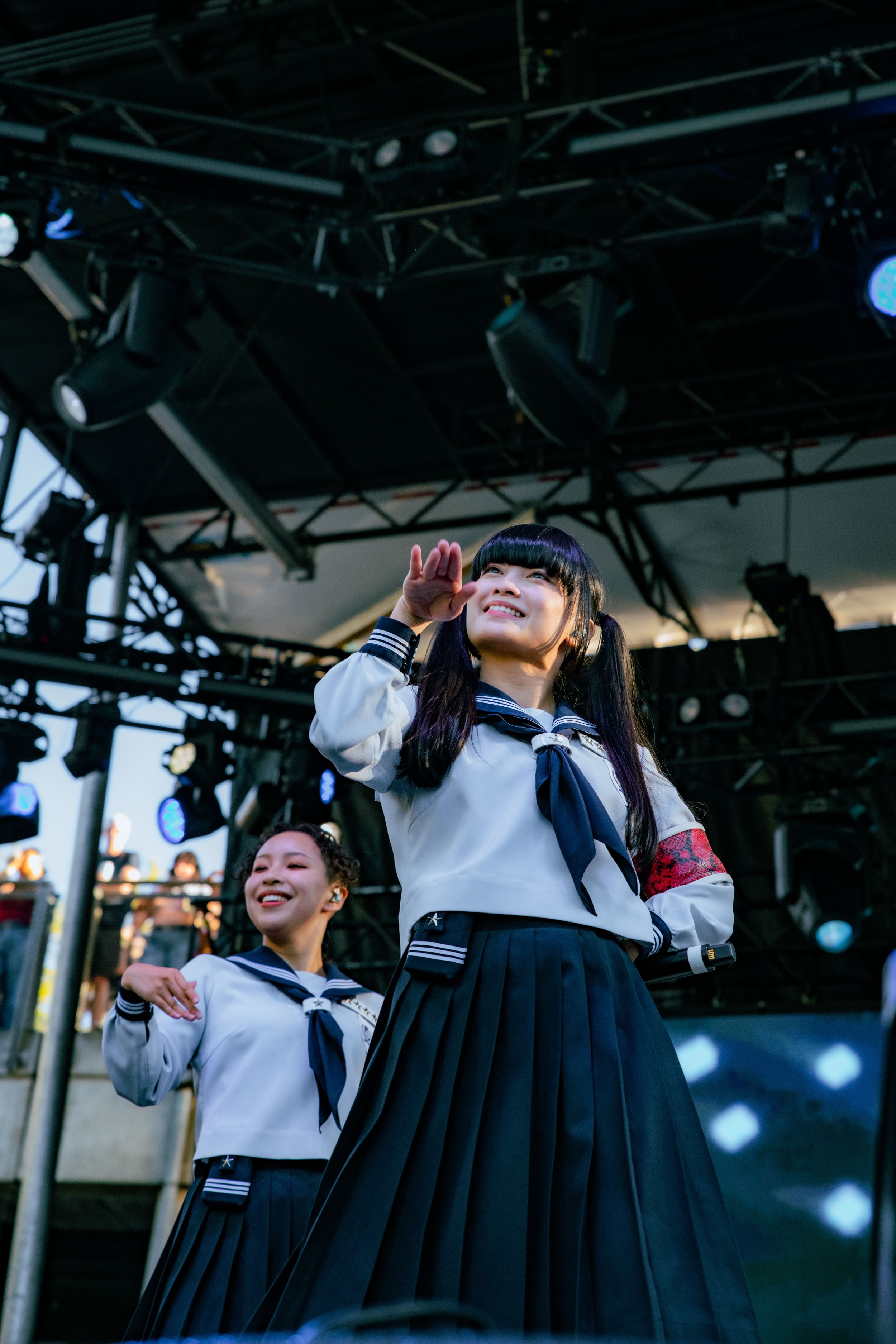 CORRINASTADLER_CORRINA.BOBINA_Bumbershoot2026_AtarashiiGakko!-15.jpg