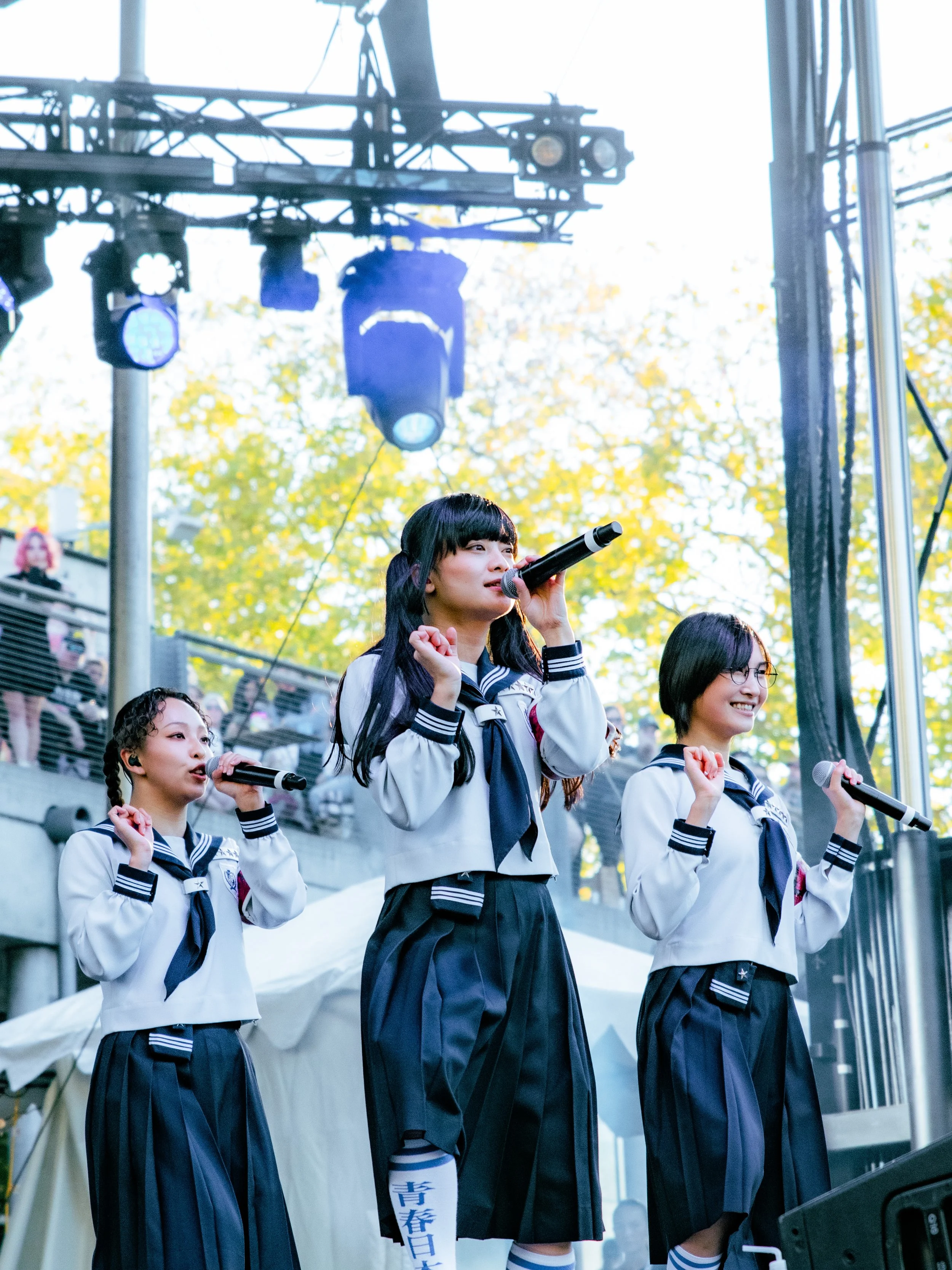 CORRINASTADLER_CORRINA.BOBINA_Bumbershoot2026_AtarashiiGakko!-16.jpg