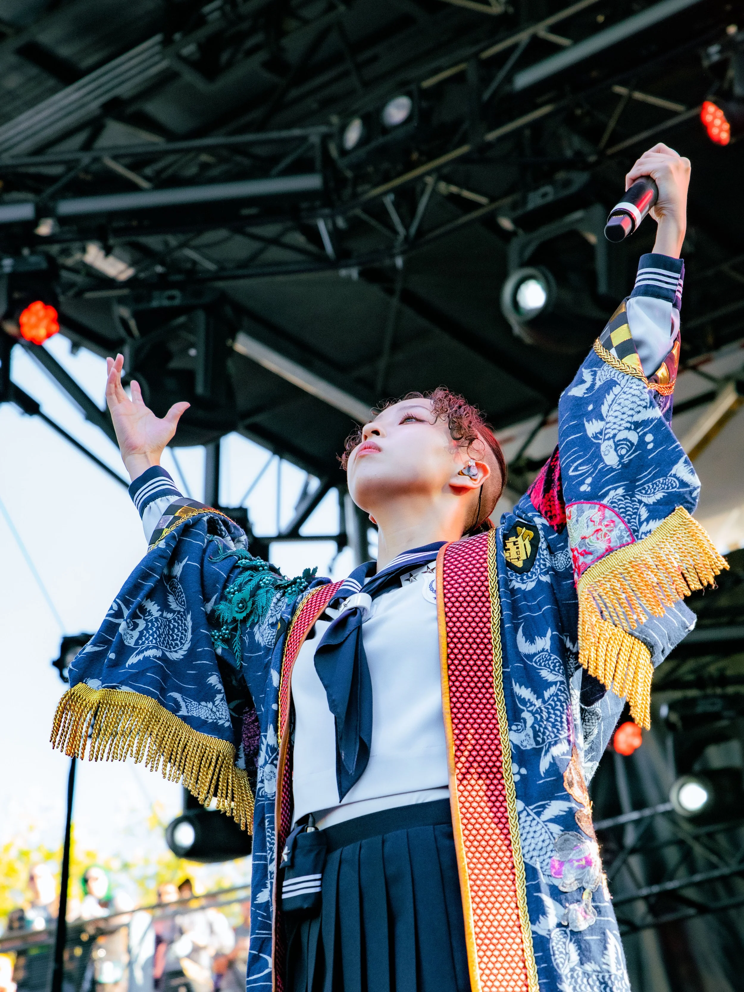 CORRINASTADLER_CORRINA.BOBINA_Bumbershoot2026_AtarashiiGakko!.jpg