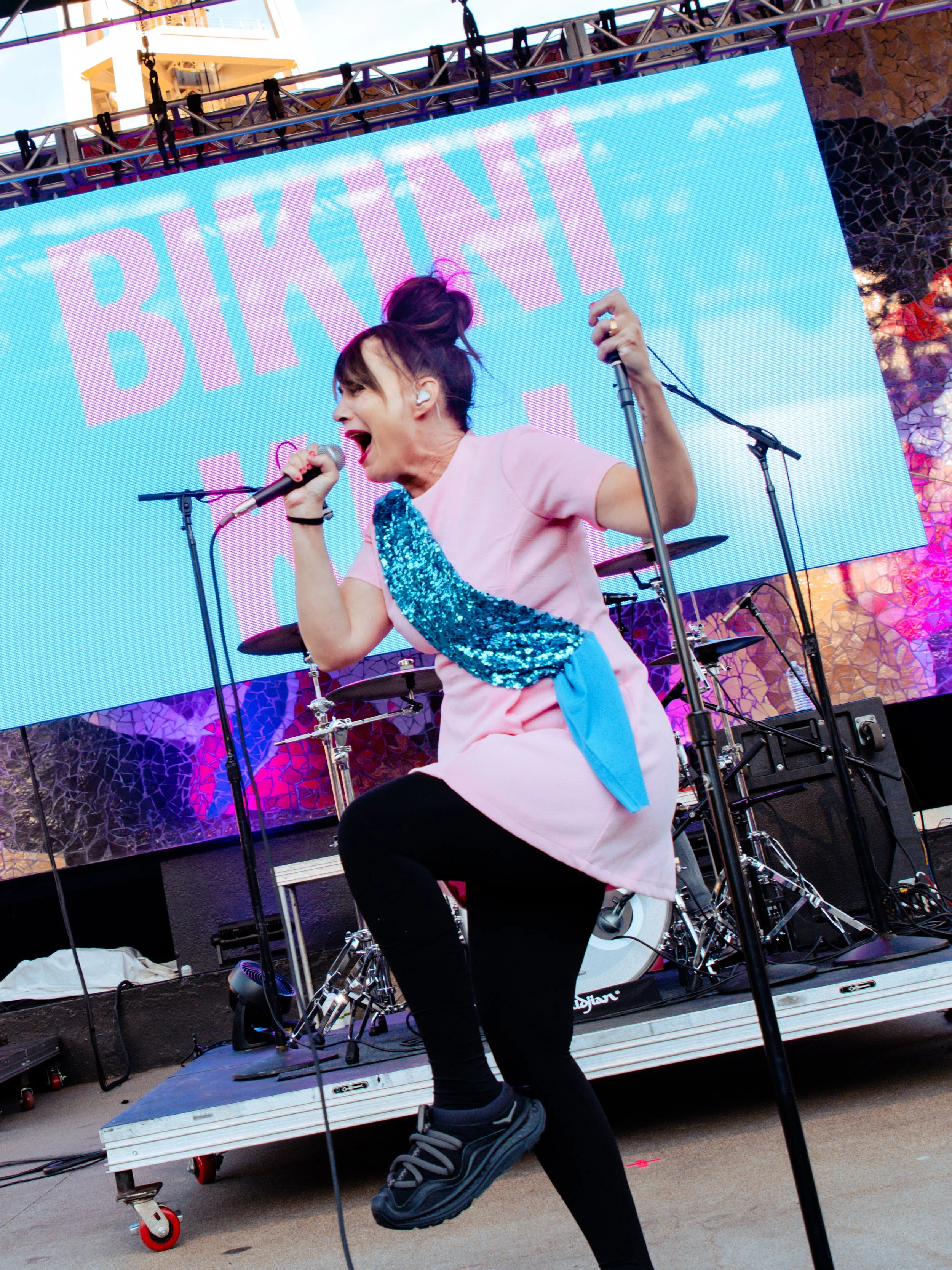 CORRINASTADLER_CORRINA.BOBINA_Bumbershoot2026_BikiniKill-3.jpg