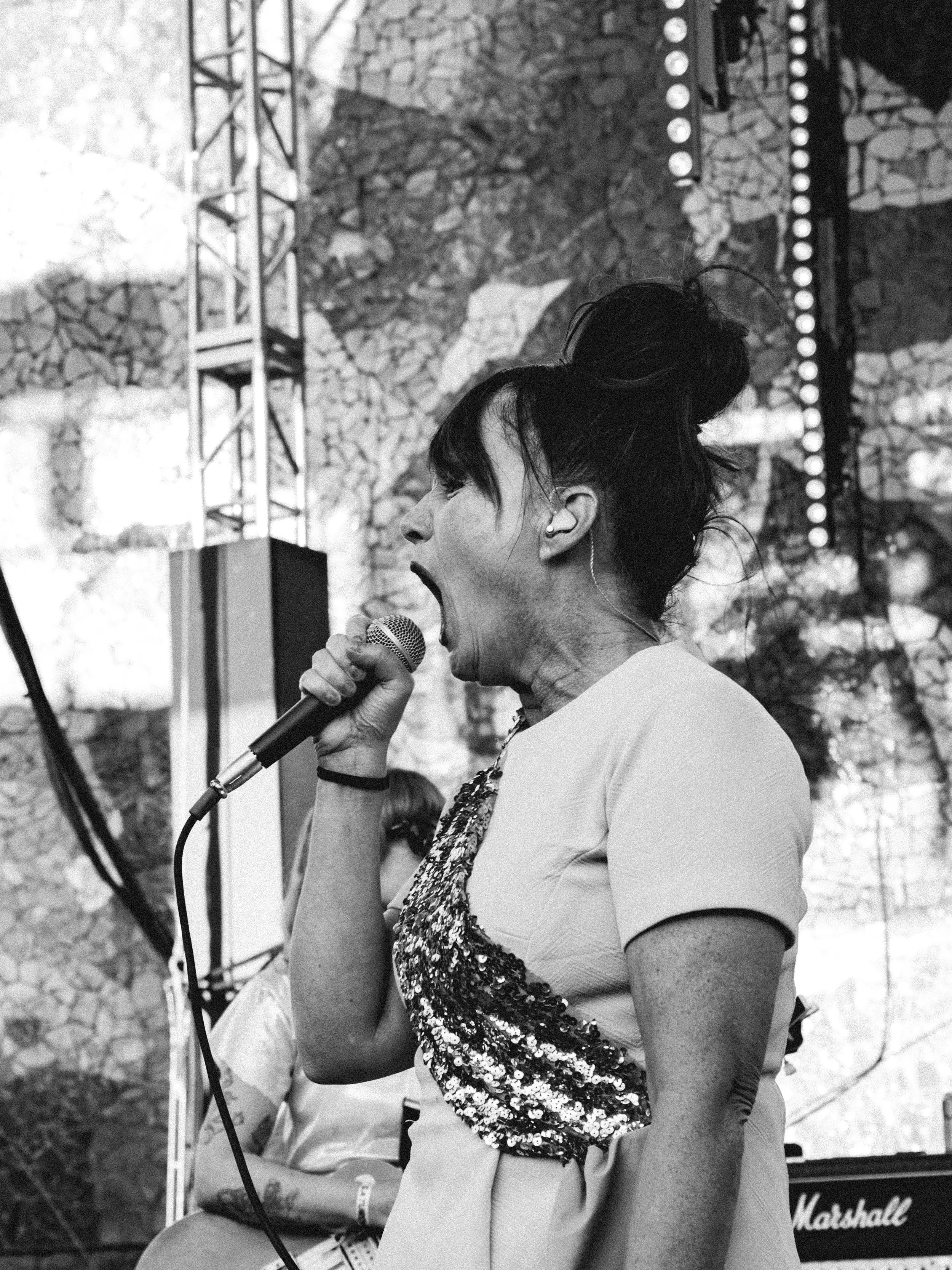 CORRINASTADLER_CORRINA.BOBINA_Bumbershoot2026_BikiniKill-4.jpg