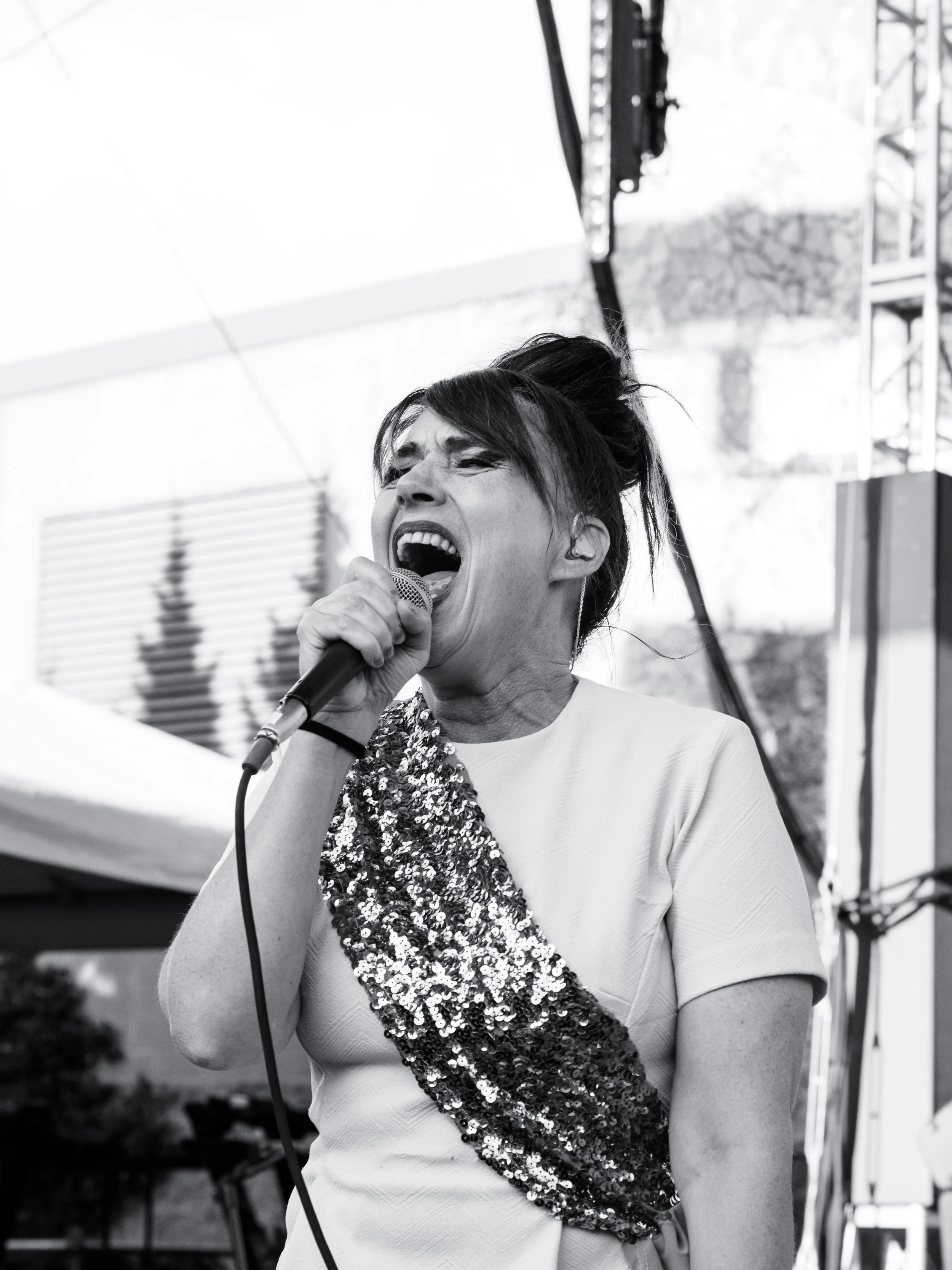 CORRINASTADLER_CORRINA.BOBINA_Bumbershoot2026_BikiniKill-5.jpg
