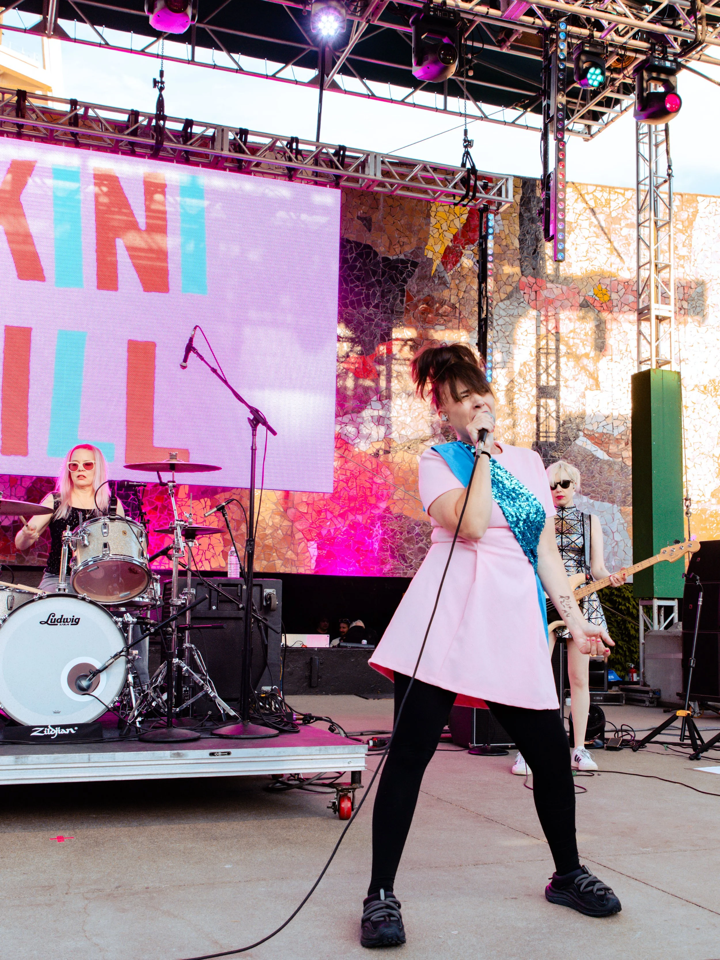 CORRINASTADLER_CORRINA.BOBINA_Bumbershoot2026_BikiniKill-6.jpg