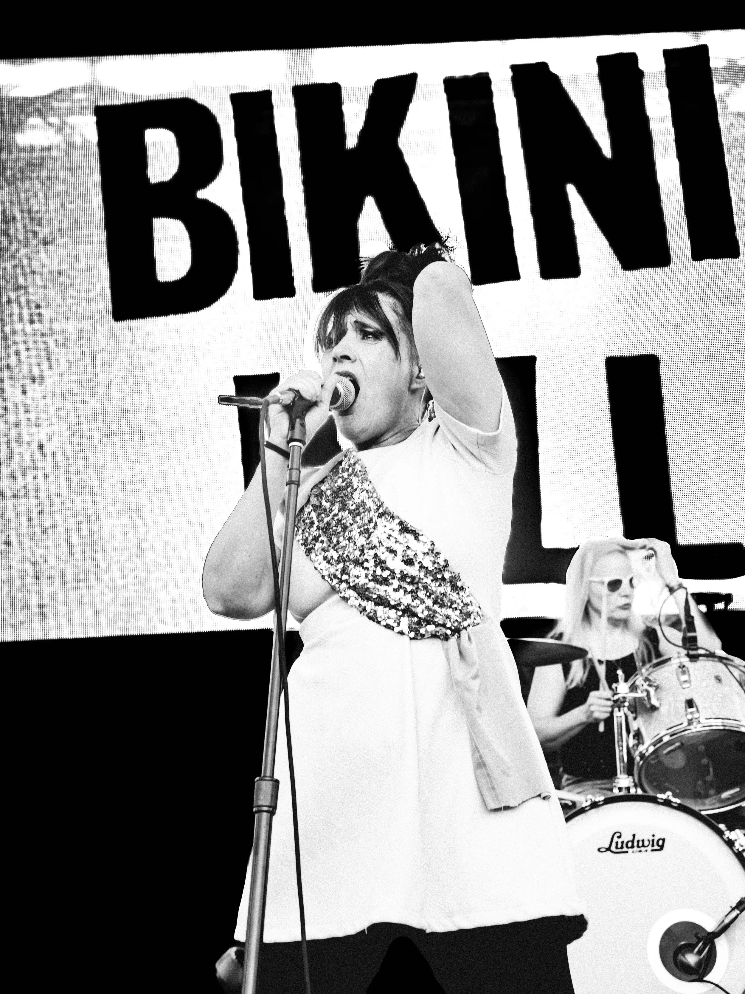 CORRINASTADLER_CORRINA.BOBINA_Bumbershoot2026_BikiniKill-7.jpg