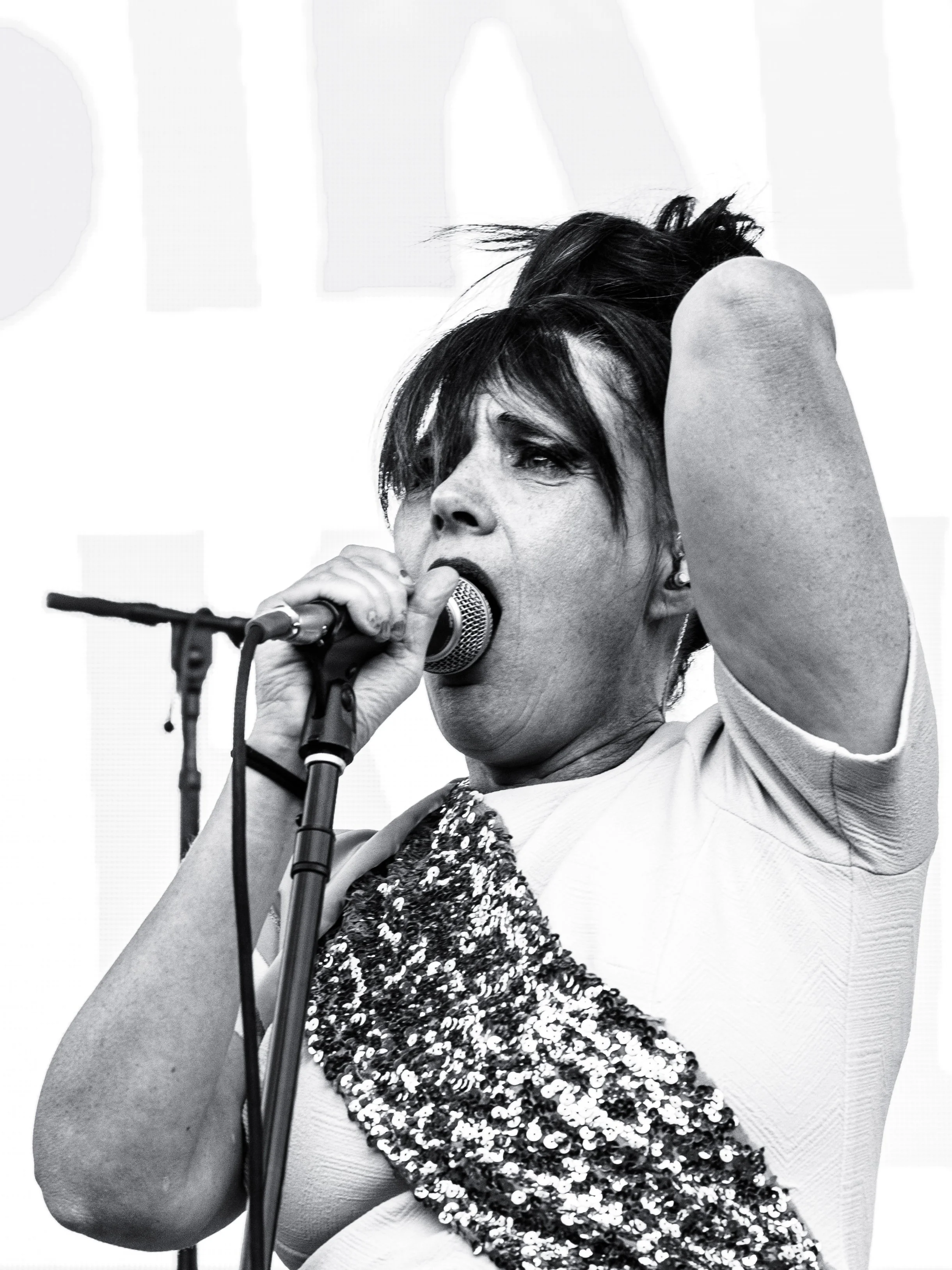 CORRINASTADLER_CORRINA.BOBINA_Bumbershoot2026_BikiniKill-8.jpg