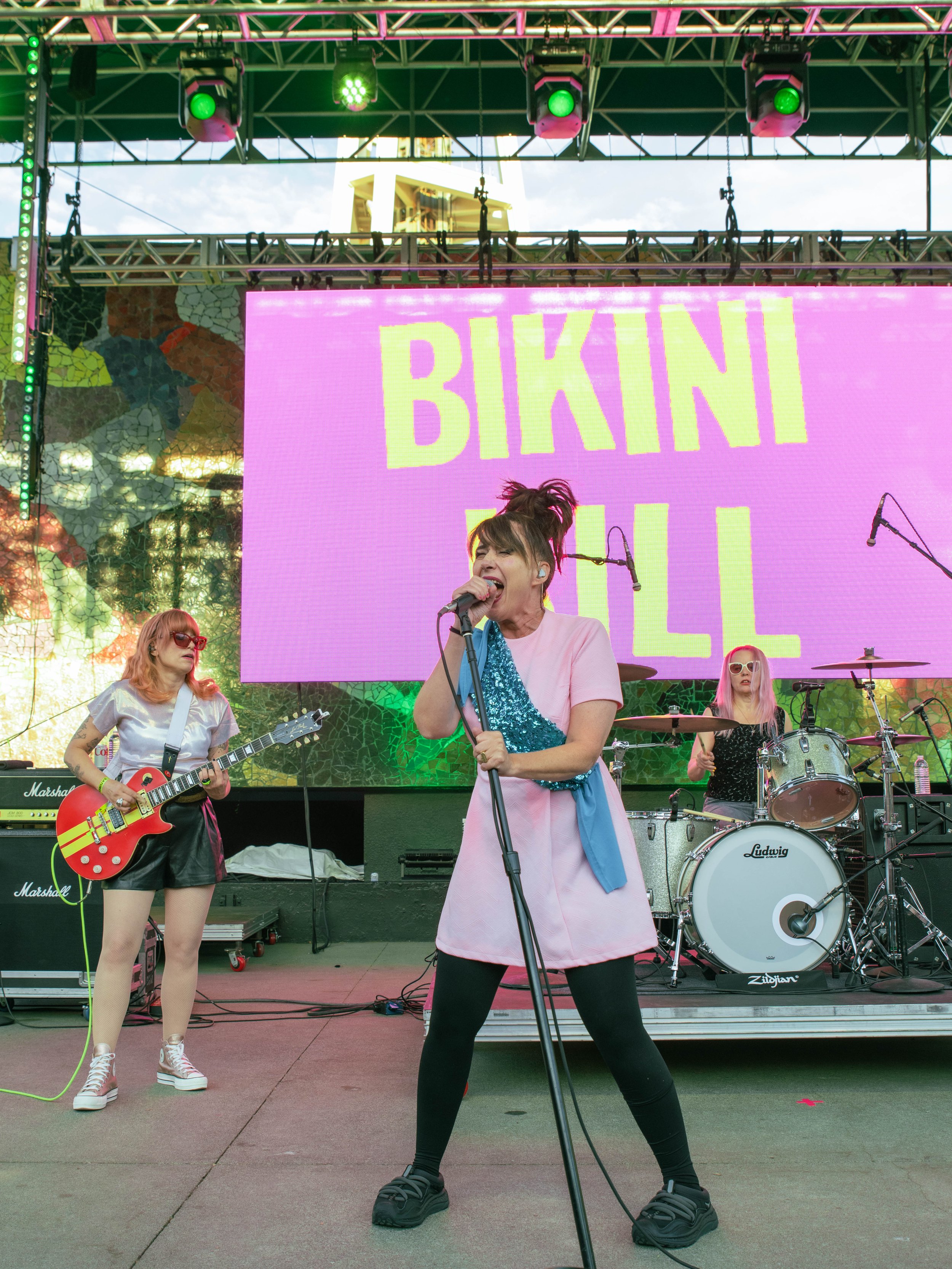CORRINASTADLER_CORRINA.BOBINA_Bumbershoot2026_BikiniKill-9.jpg