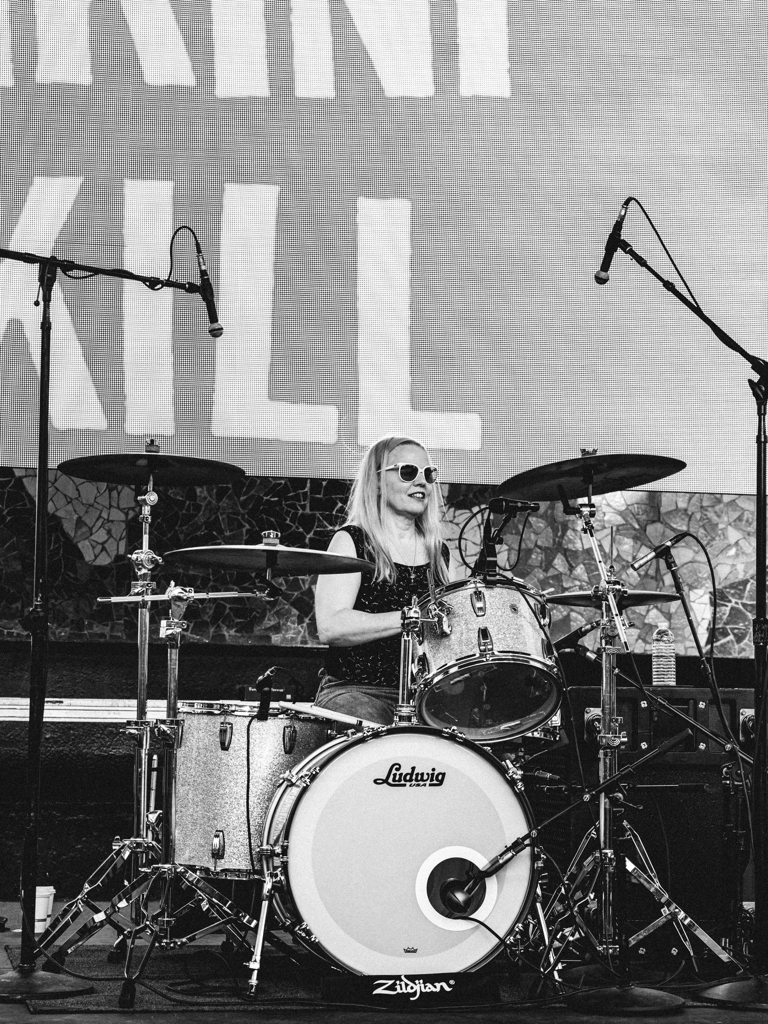 CORRINASTADLER_CORRINA.BOBINA_Bumbershoot2026_BikiniKill-10.jpg