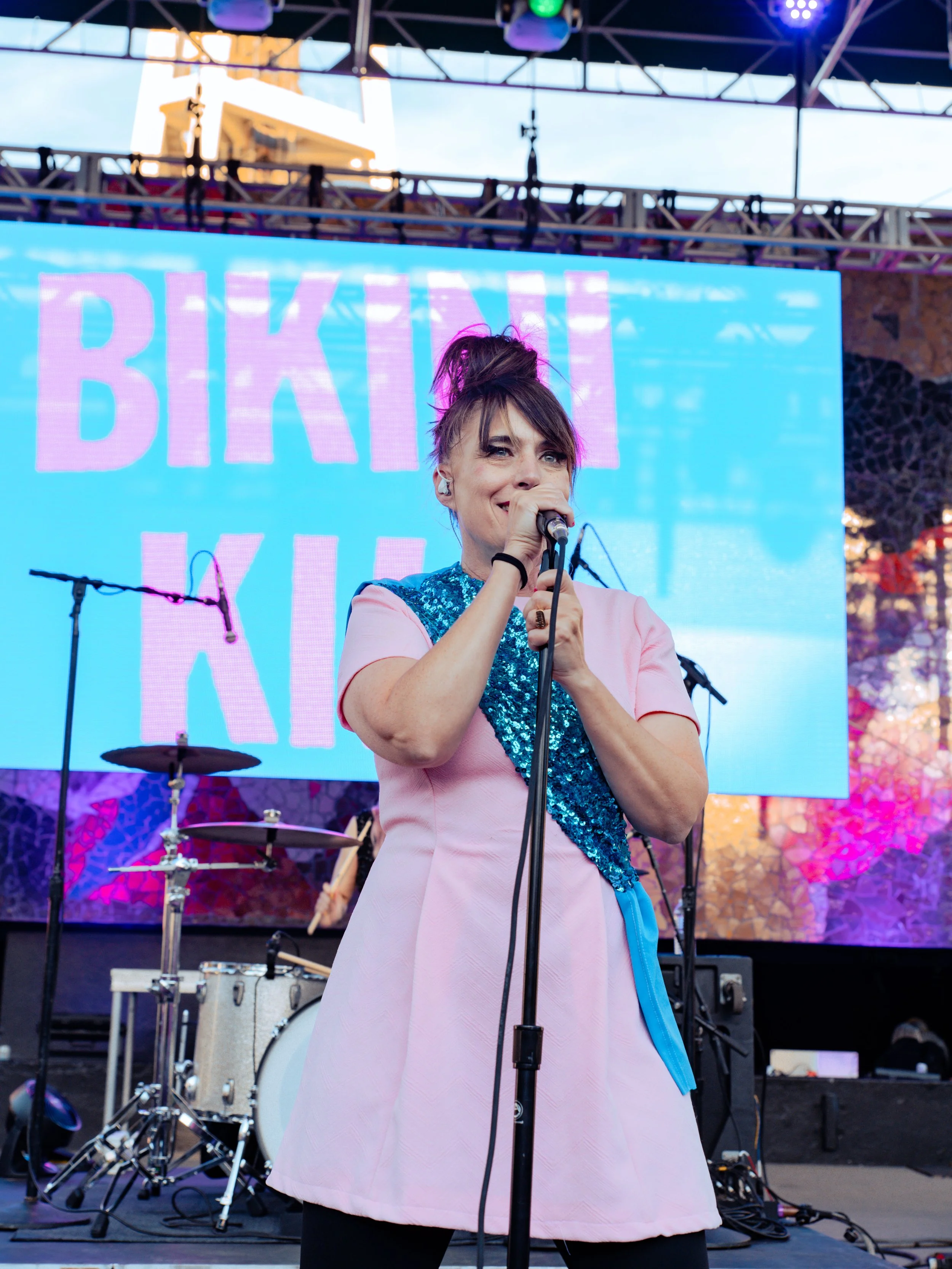 CORRINASTADLER_CORRINA.BOBINA_Bumbershoot2026_BikiniKill.jpg
