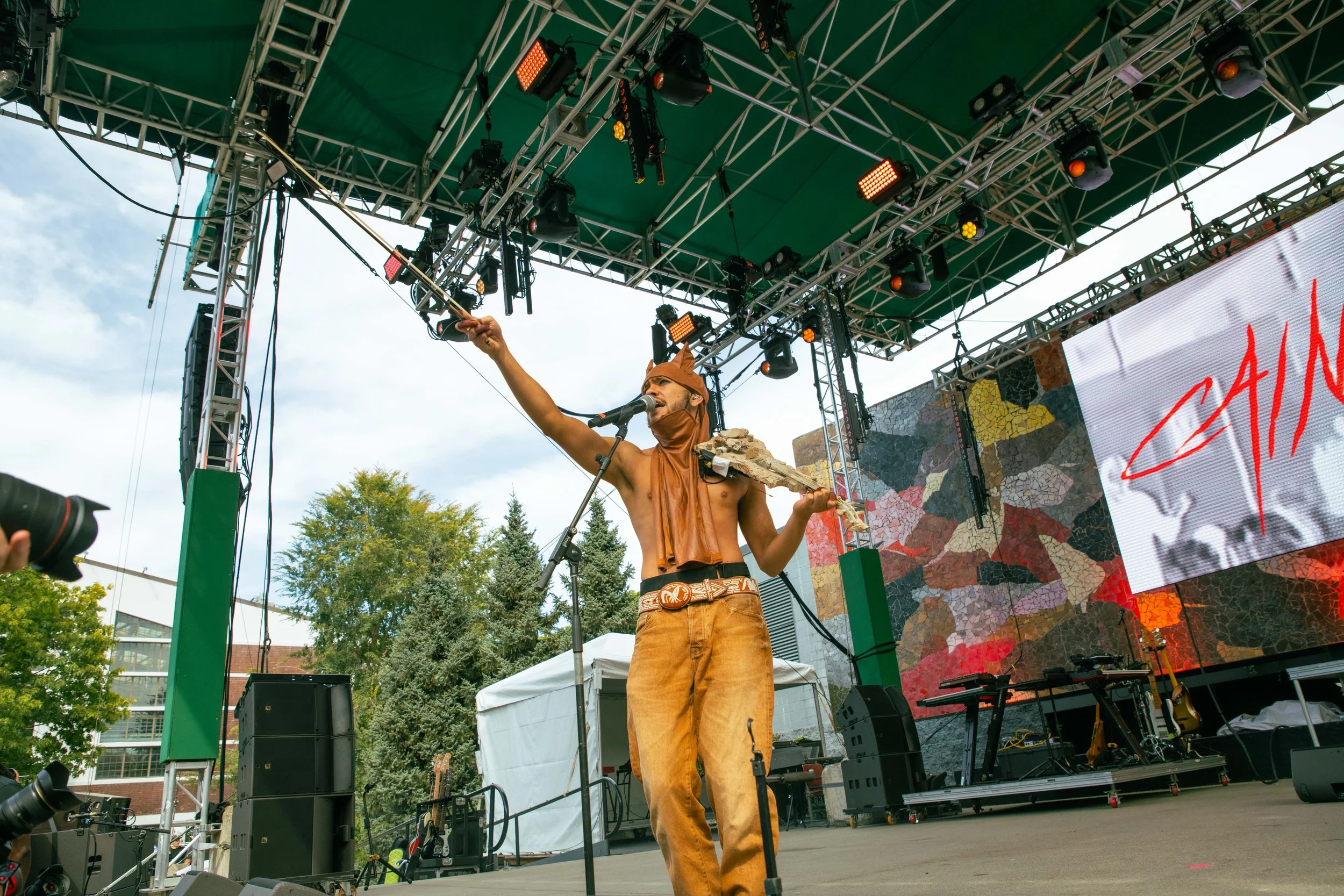 CORRINASTADLER_CORRINA.BOBINA_Bumbershoot2026_CainCulto-2.jpg