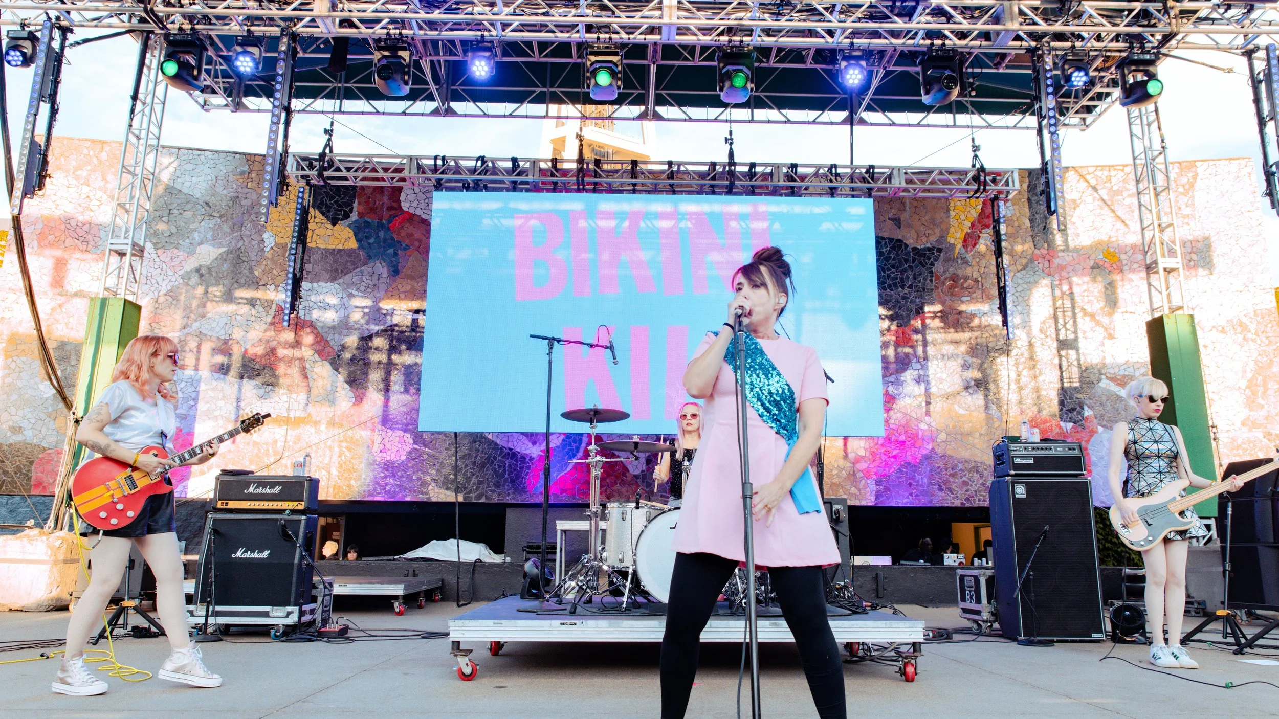 CORRINASTADLER_CORRINA.BOBINA_Bumbershoot2026_BikiniKill-2.jpg