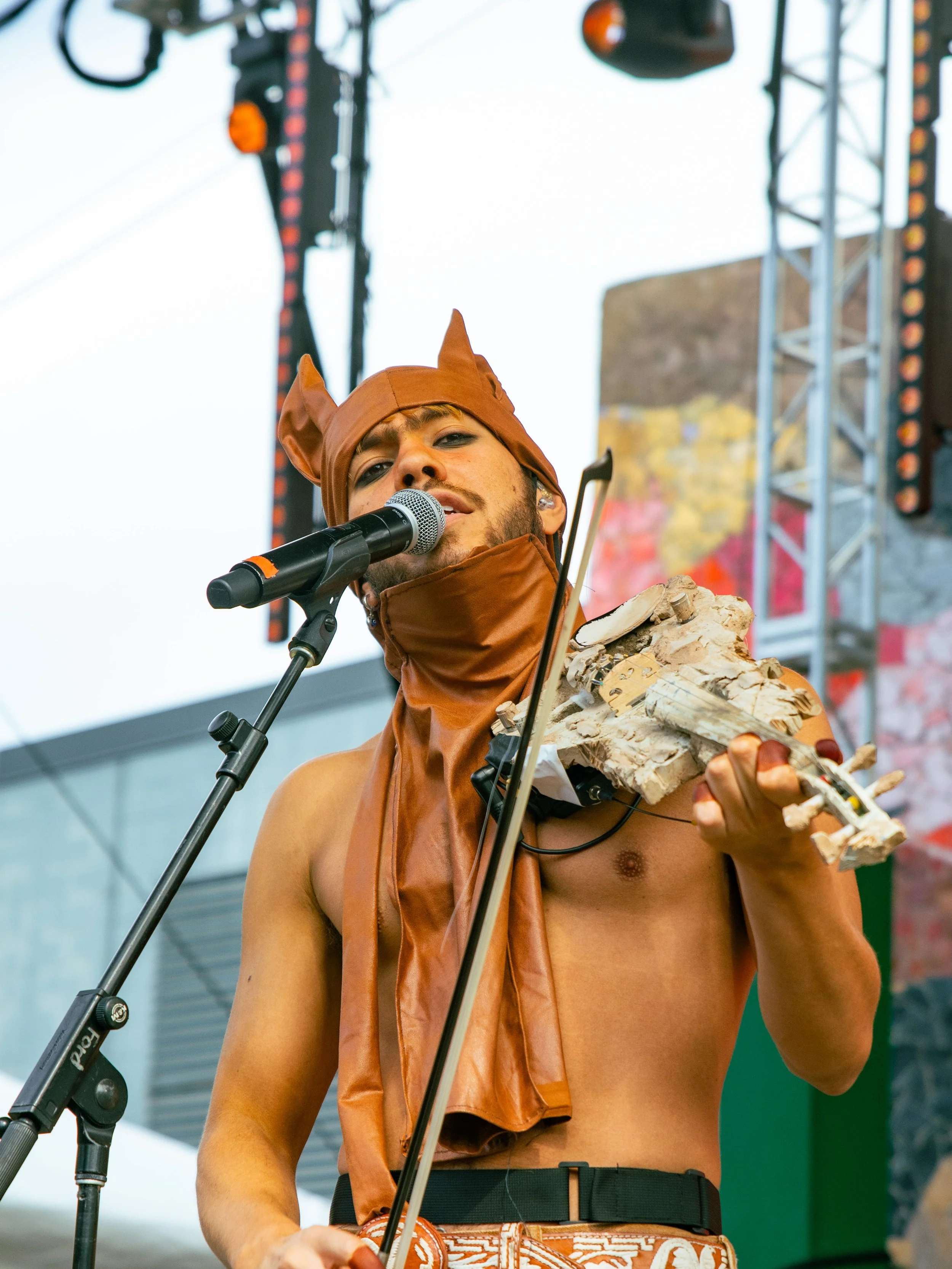 CORRINASTADLER_CORRINA.BOBINA_Bumbershoot2026_CainCulto-3.jpg