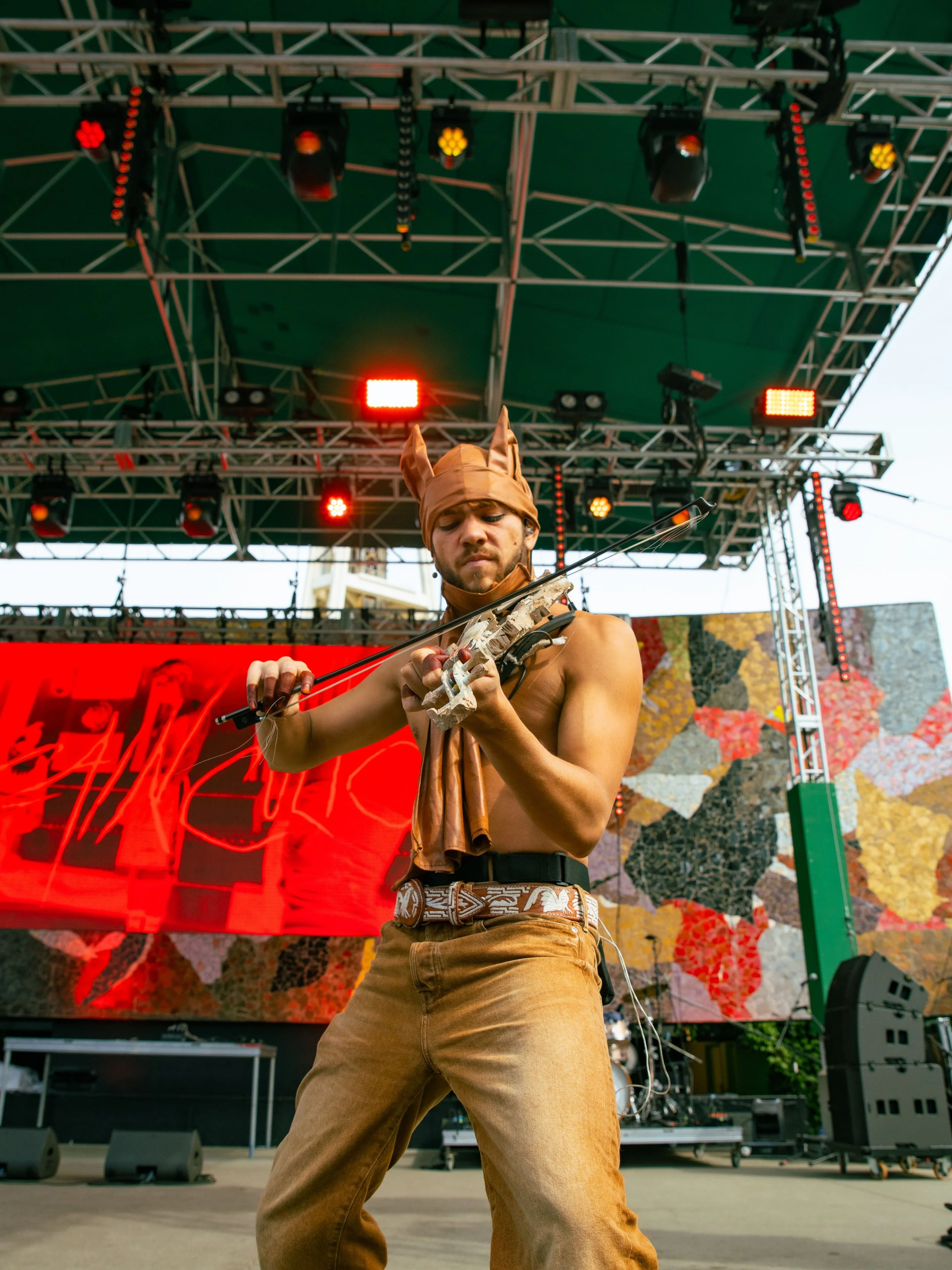 CORRINASTADLER_CORRINA.BOBINA_Bumbershoot2026_CainCulto-4.jpg