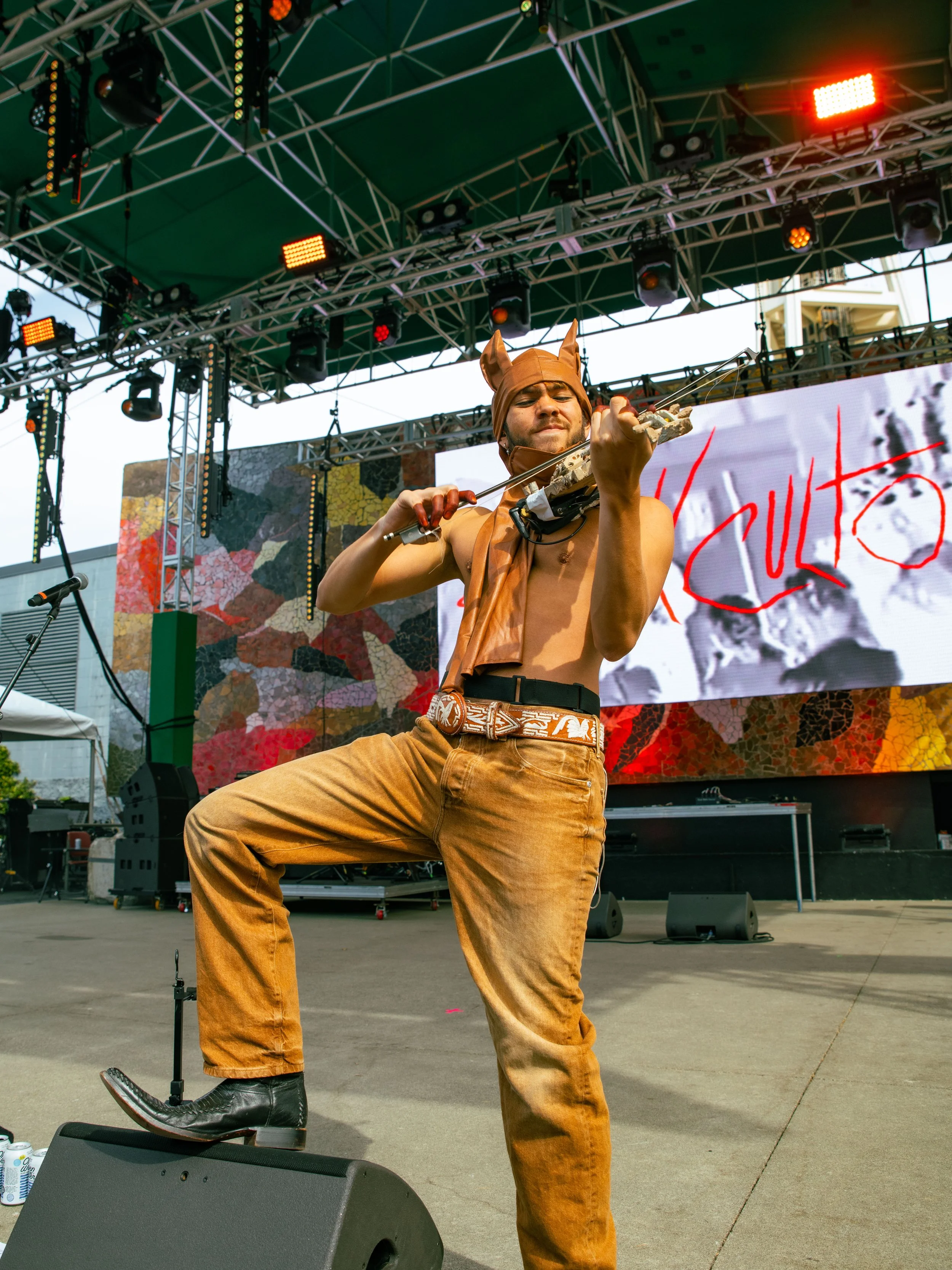CORRINASTADLER_CORRINA.BOBINA_Bumbershoot2026_CainCulto-5.jpg