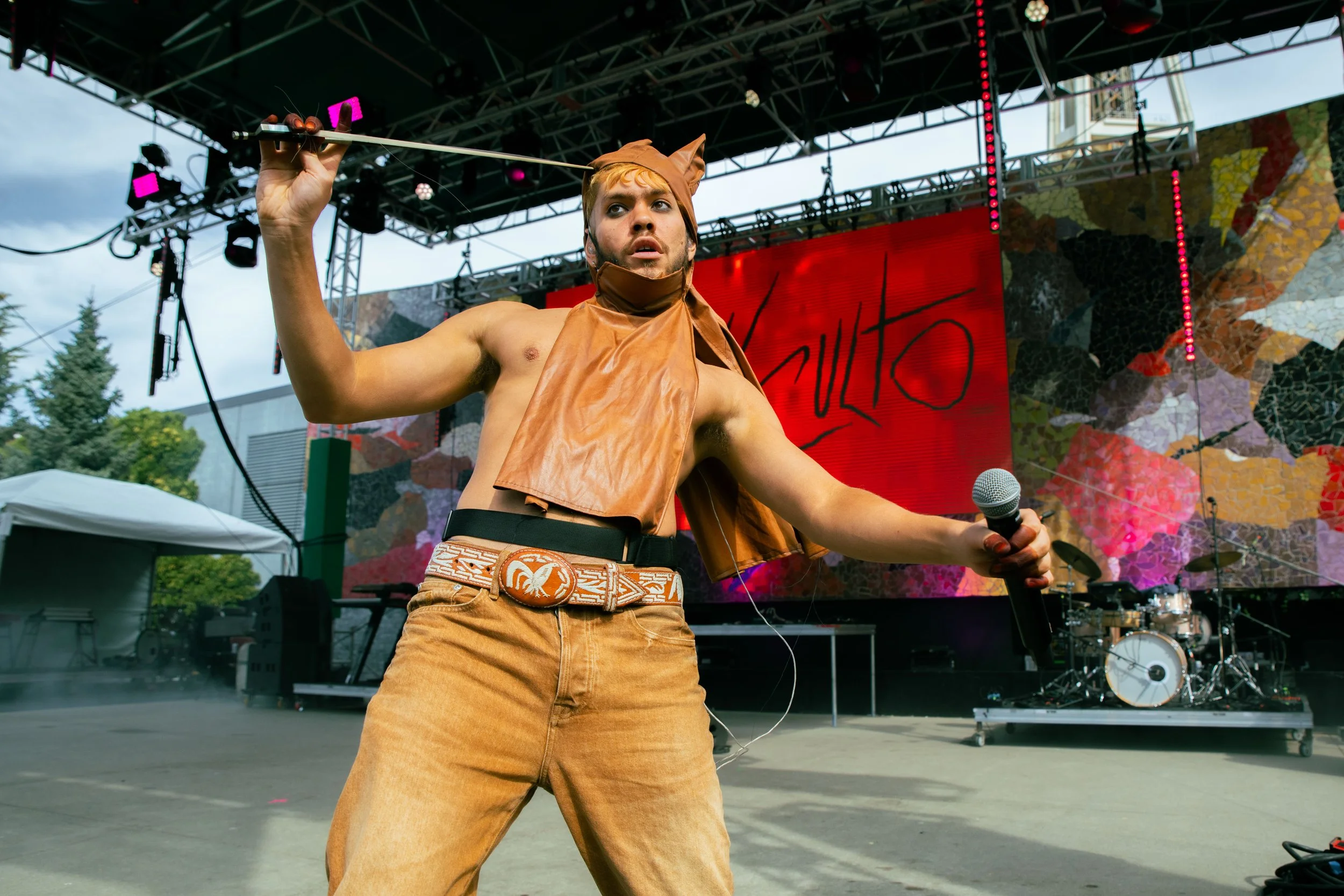 CORRINASTADLER_CORRINA.BOBINA_Bumbershoot2026_CainCulto-6.jpg