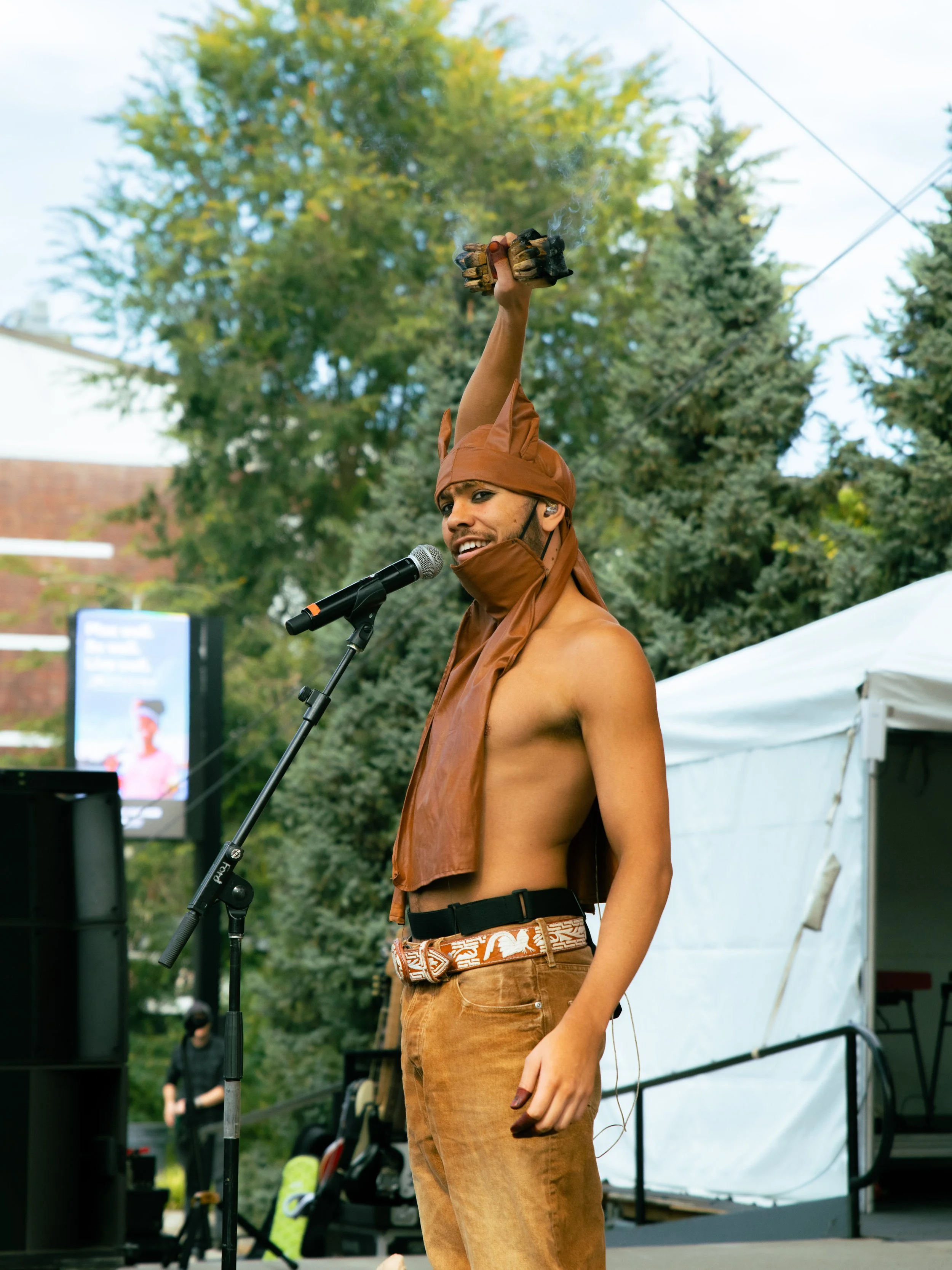 CORRINASTADLER_CORRINA.BOBINA_Bumbershoot2026_CainCulto.jpg