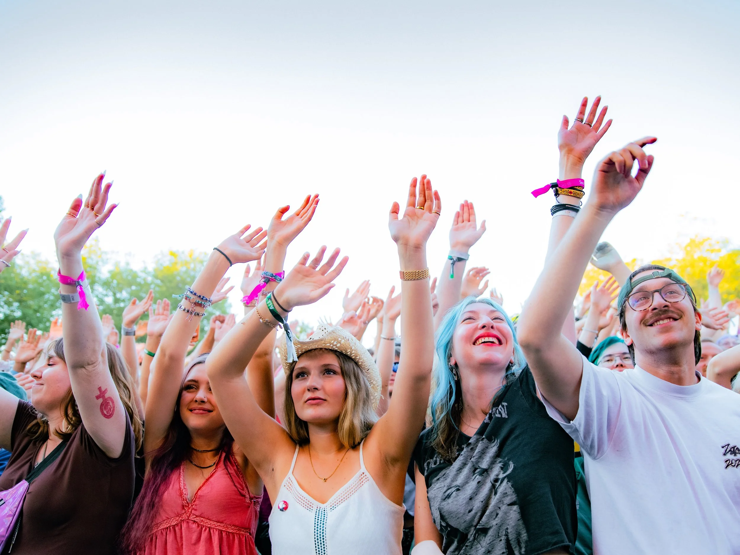CORRINASTADLER_CORRINA.BOBINA_Bumbershoot2026_DeLaSoul-2.jpg