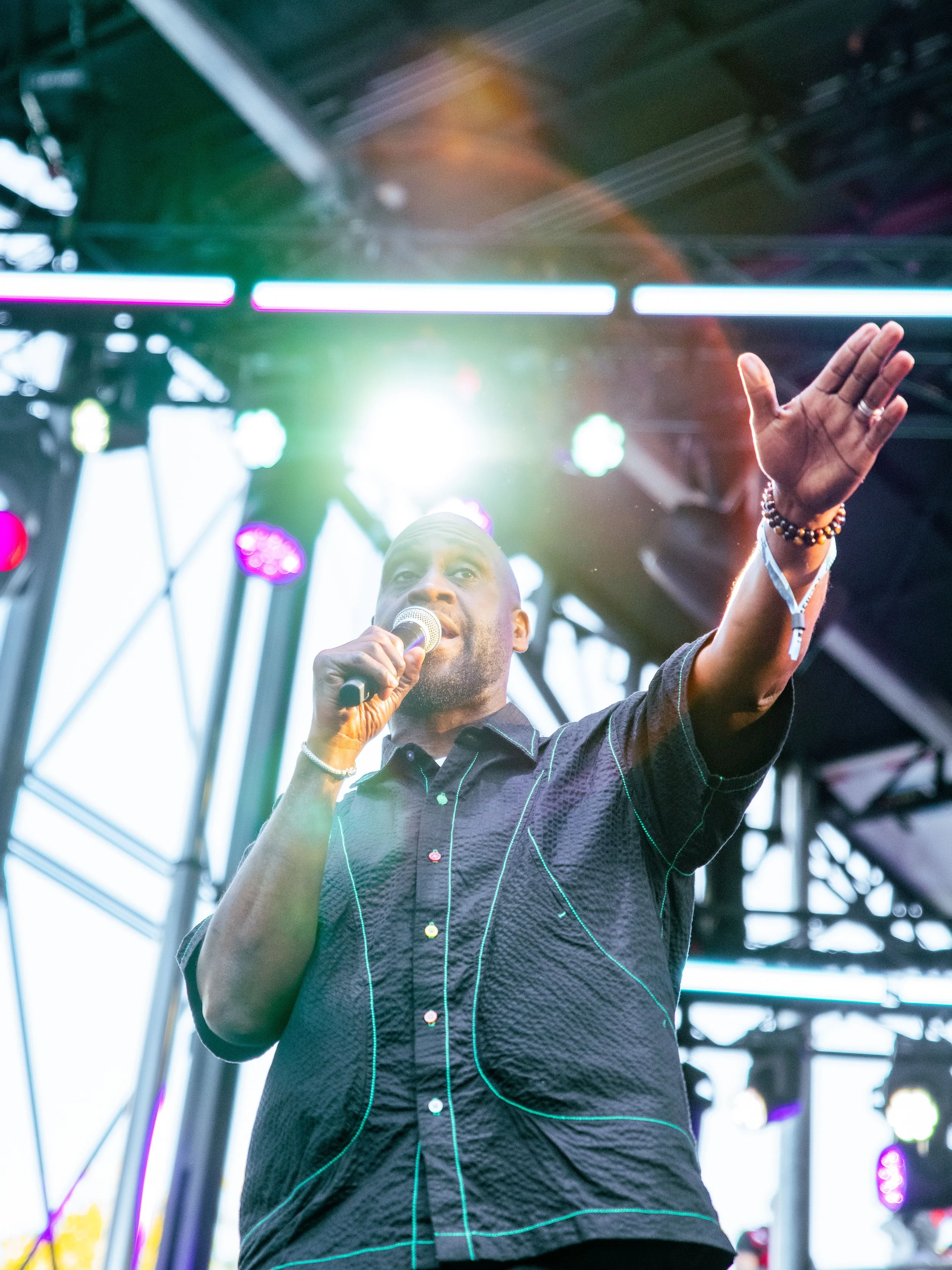 CORRINASTADLER_CORRINA.BOBINA_Bumbershoot2026_DeLaSoul-3.jpg