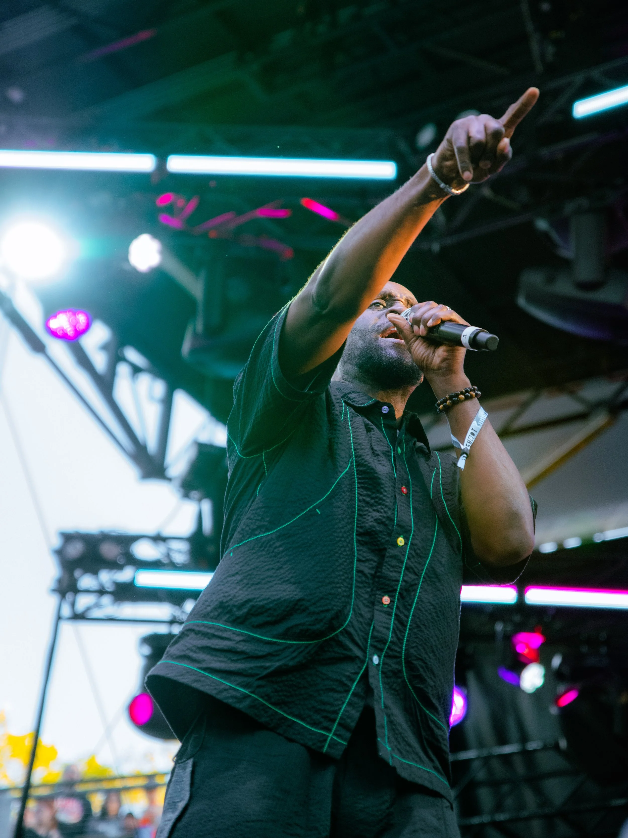 CORRINASTADLER_CORRINA.BOBINA_Bumbershoot2026_DeLaSoul-4.jpg