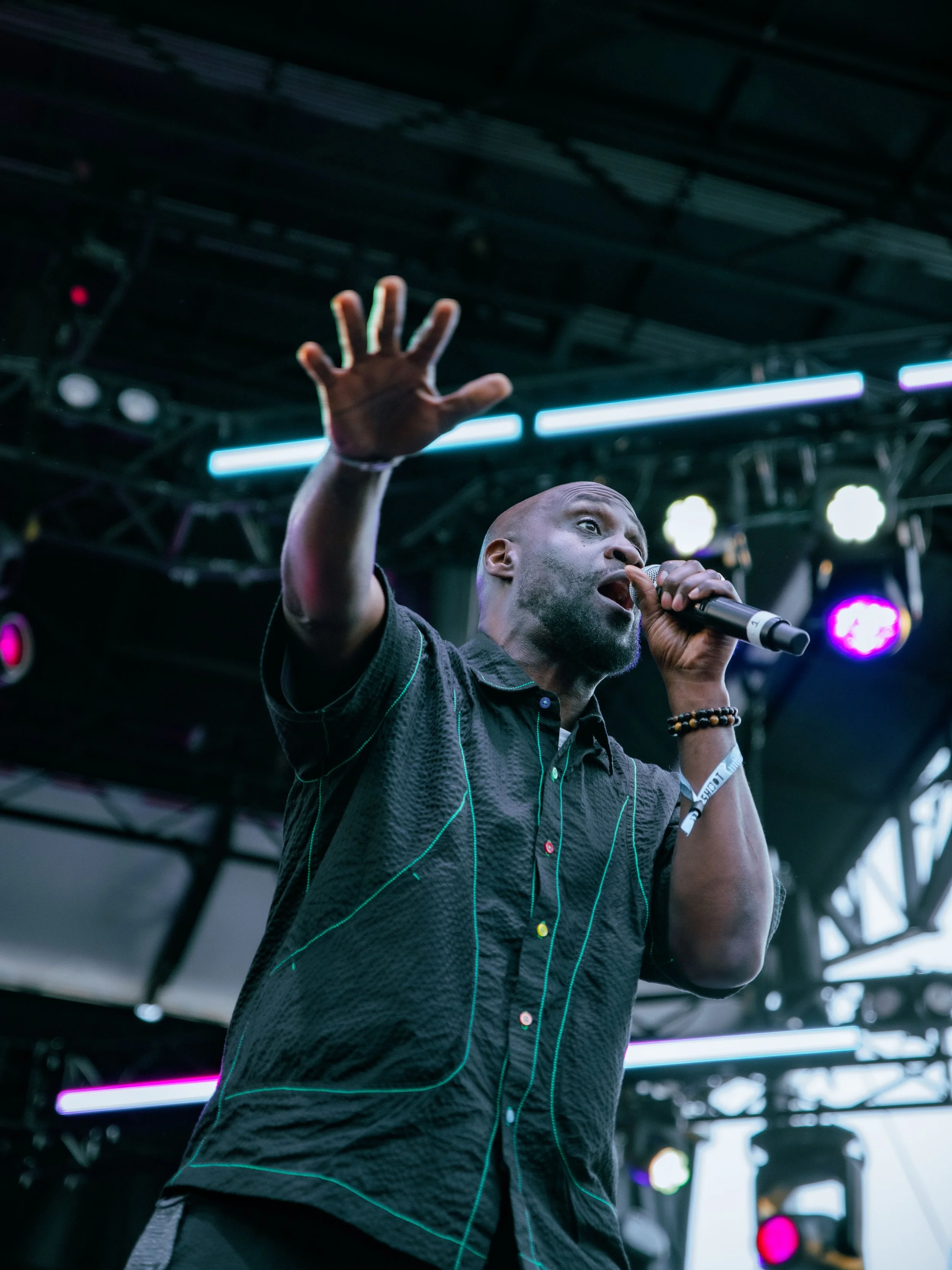 CORRINASTADLER_CORRINA.BOBINA_Bumbershoot2026_DeLaSoul-5.jpg