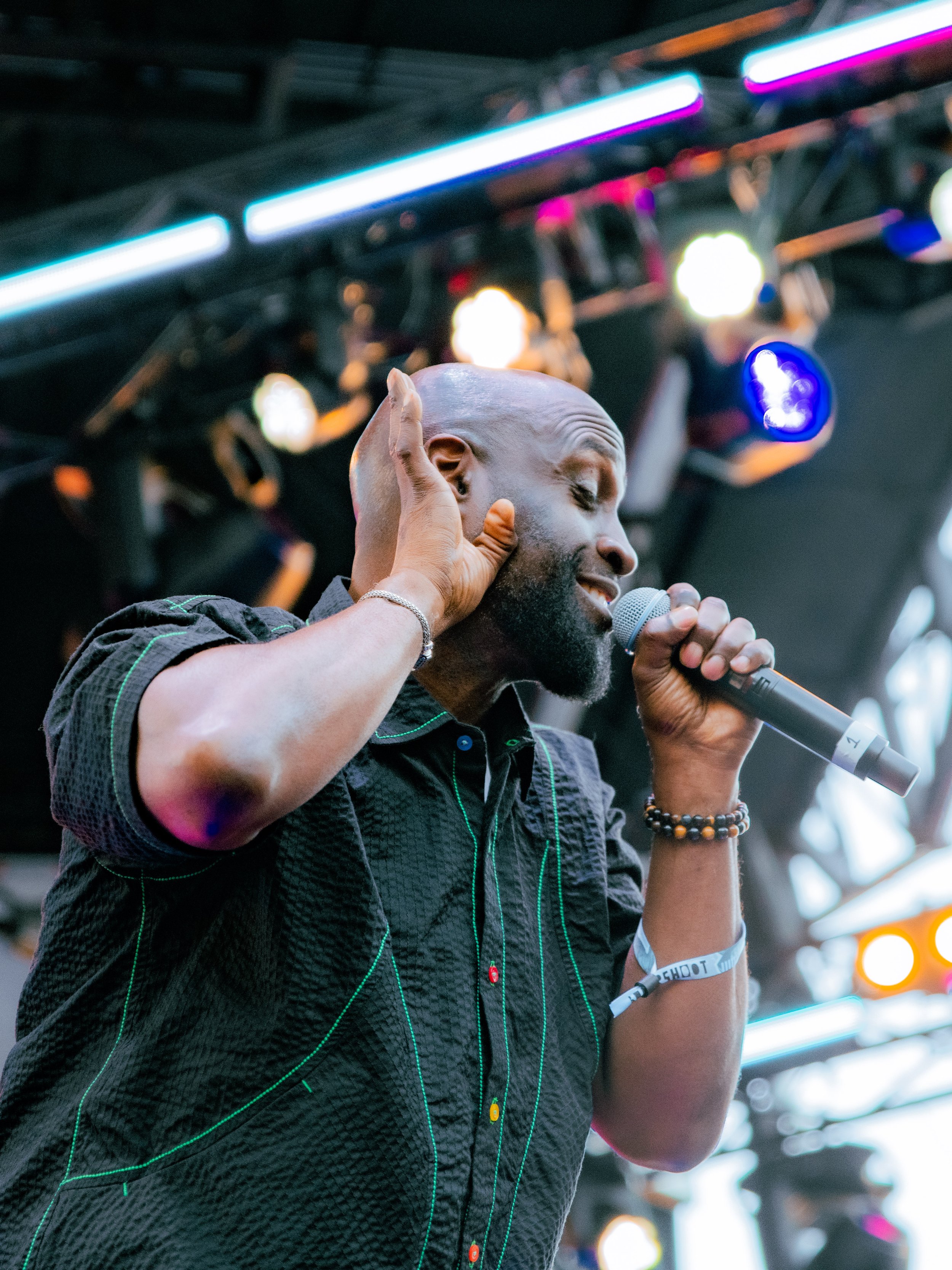 CORRINASTADLER_CORRINA.BOBINA_Bumbershoot2026_DeLaSoul-6.jpg