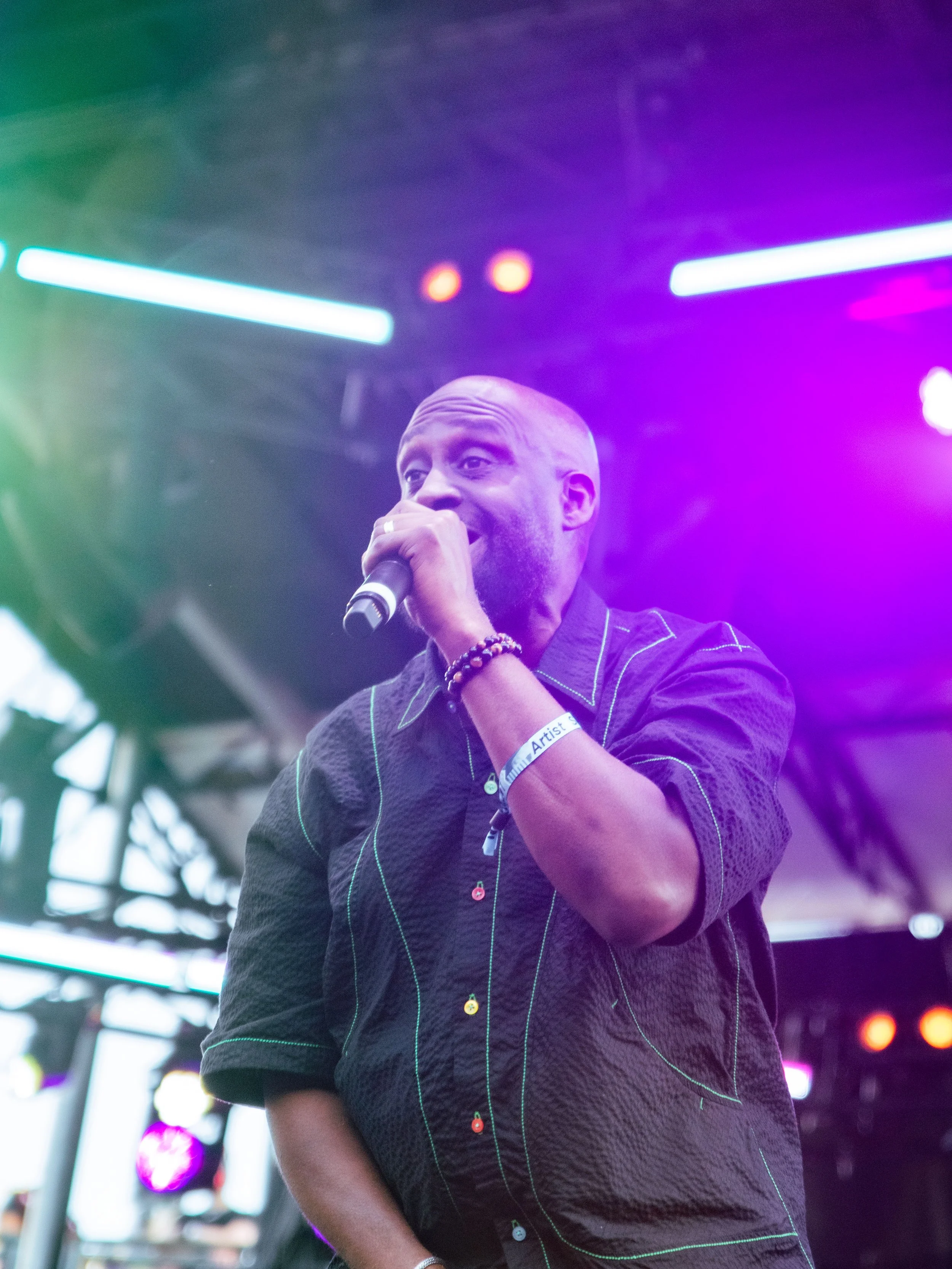 CORRINASTADLER_CORRINA.BOBINA_Bumbershoot2026_DeLaSoul-7.jpg
