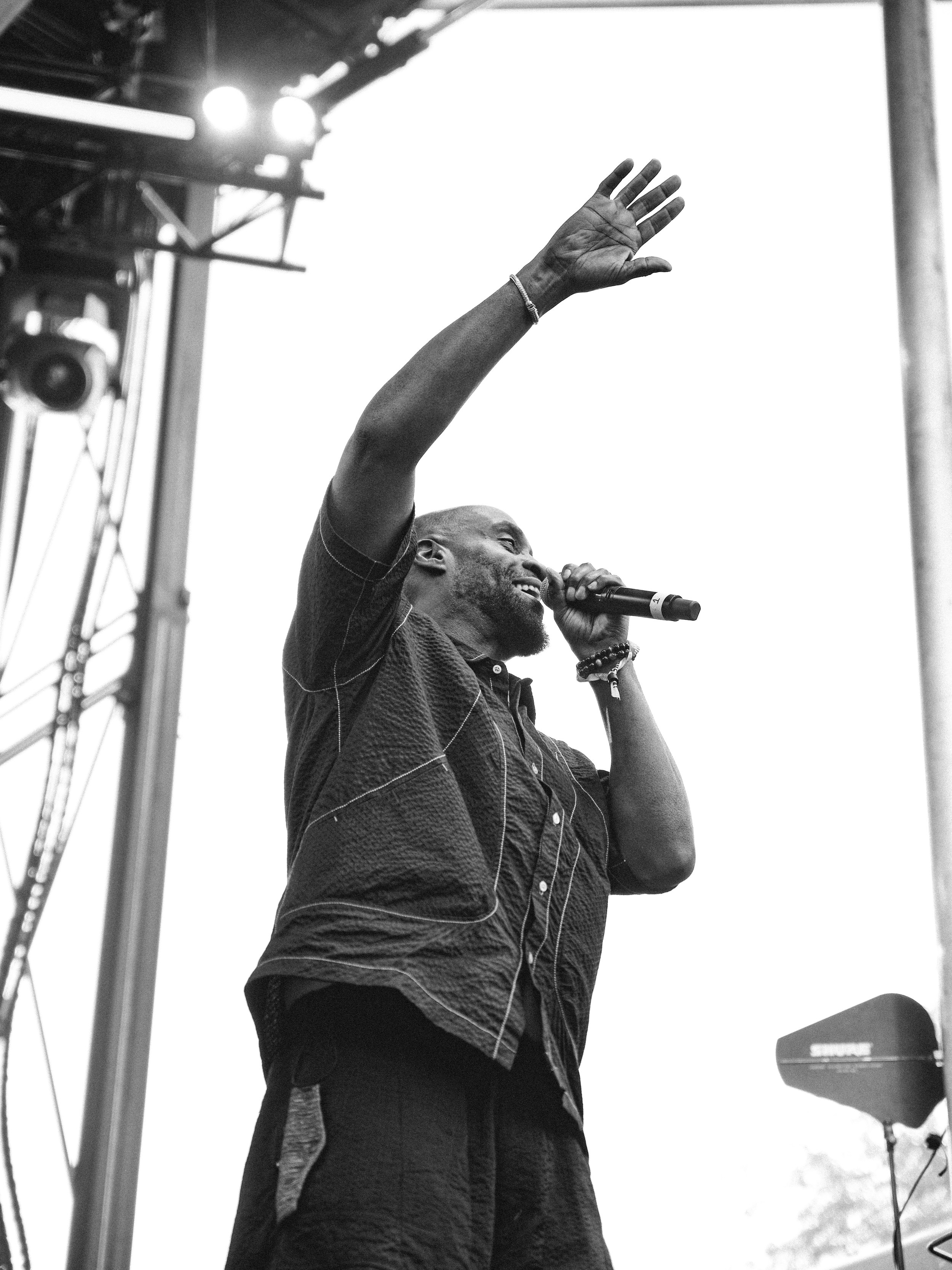 CORRINASTADLER_CORRINA.BOBINA_Bumbershoot2026_DeLaSoul-8.jpg