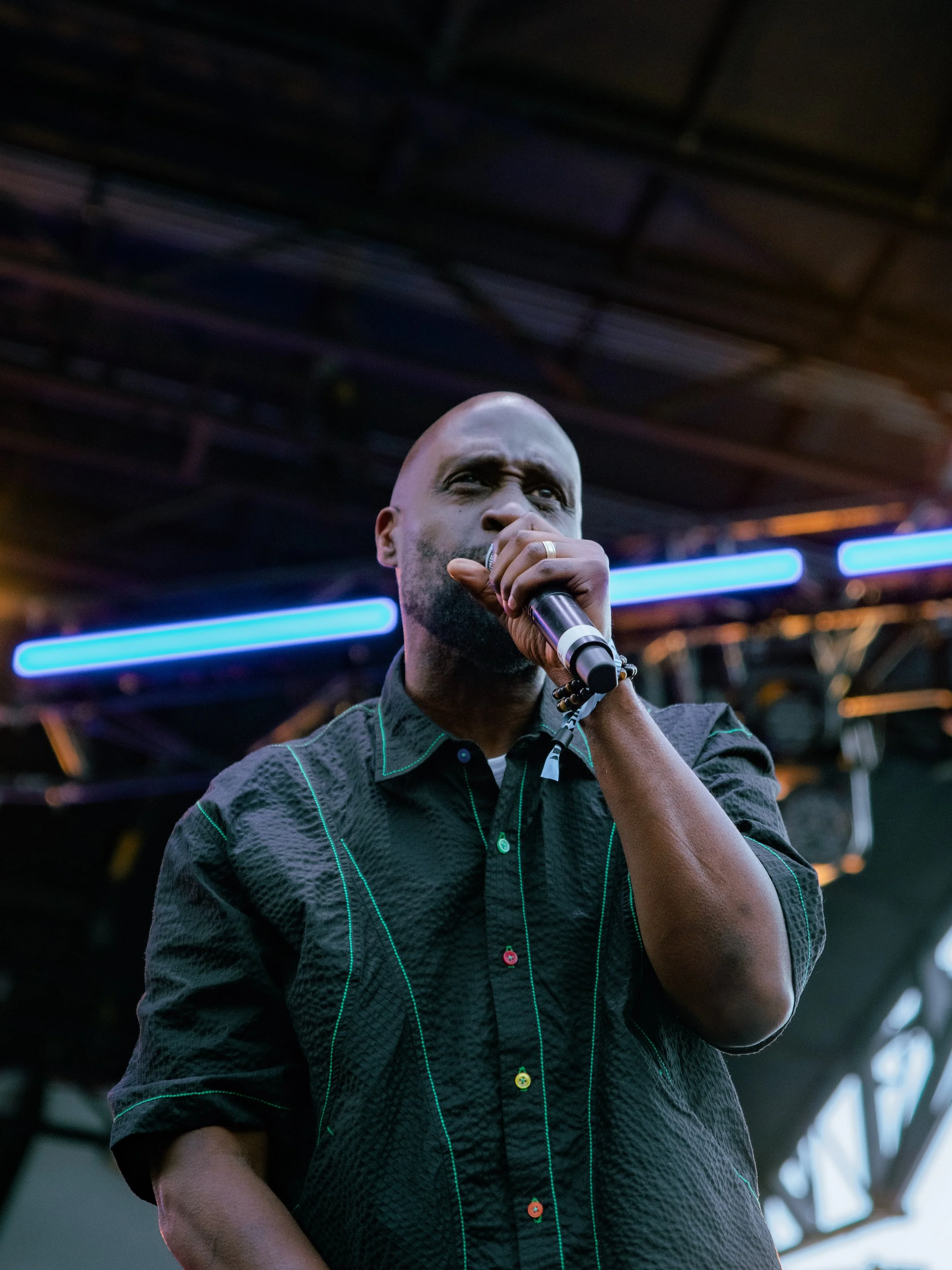 CORRINASTADLER_CORRINA.BOBINA_Bumbershoot2026_DeLaSoul-9.jpg