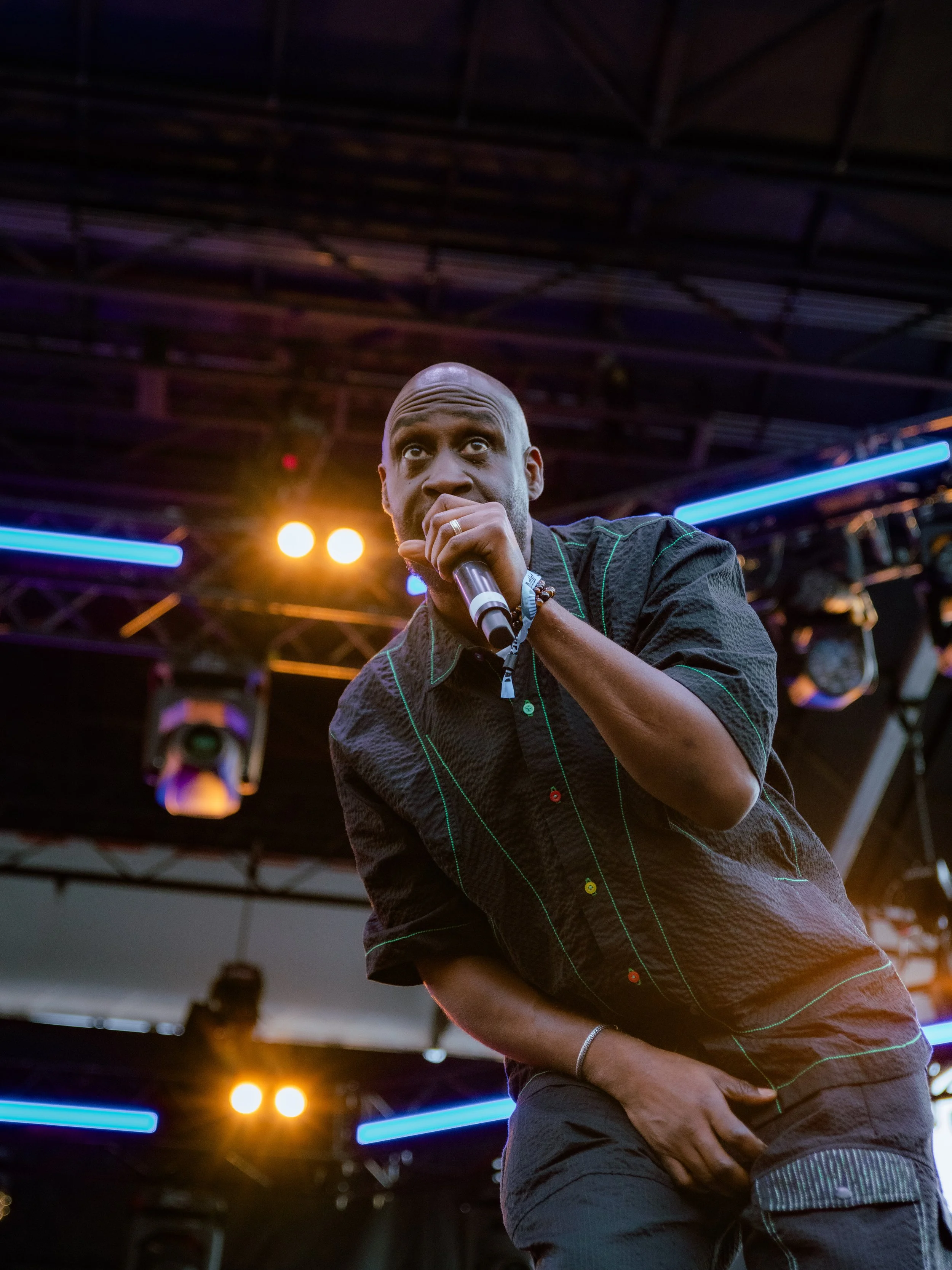 CORRINASTADLER_CORRINA.BOBINA_Bumbershoot2026_DeLaSoul-10.jpg