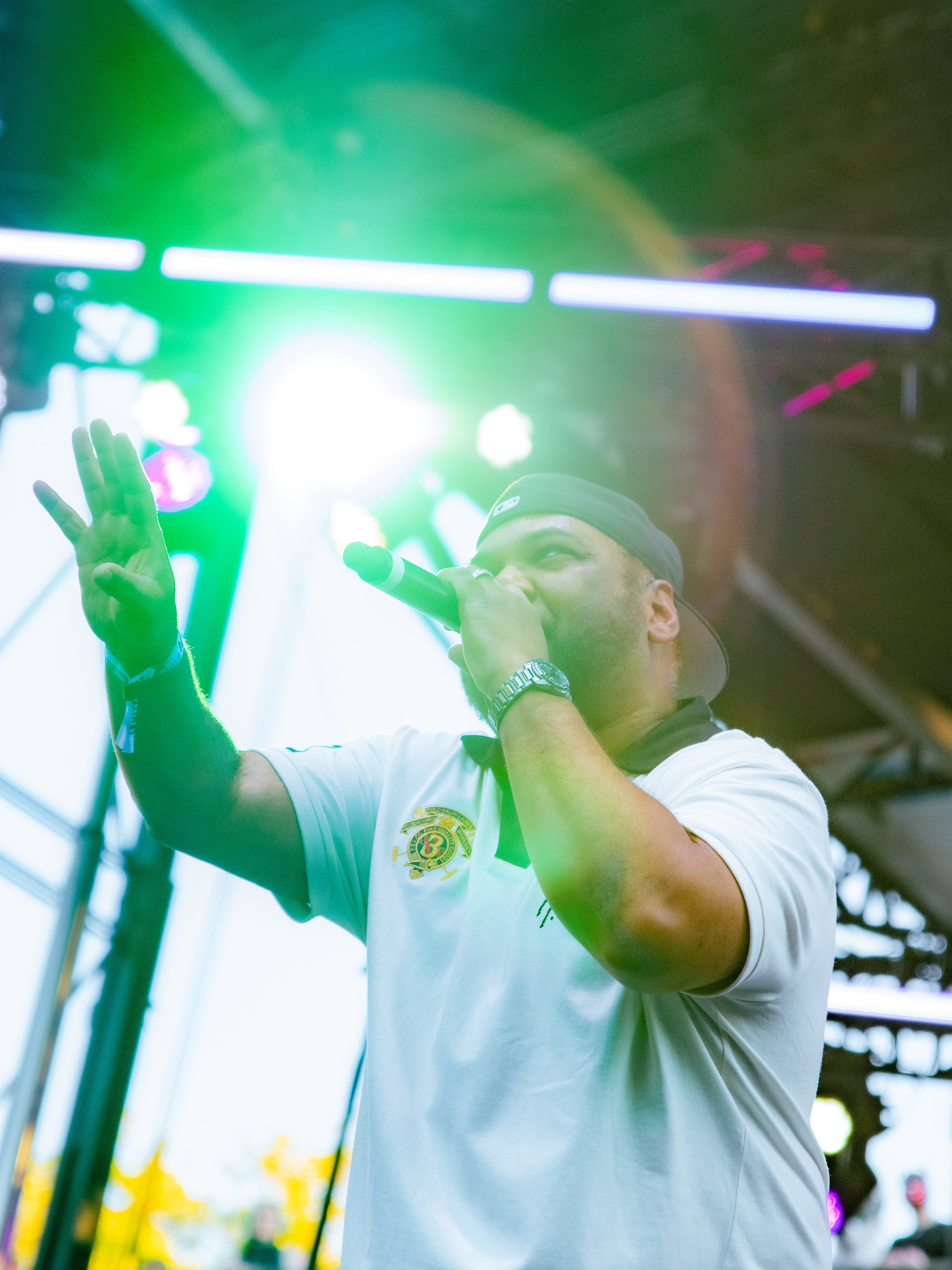 CORRINASTADLER_CORRINA.BOBINA_Bumbershoot2026_DeLaSoul-11.jpg