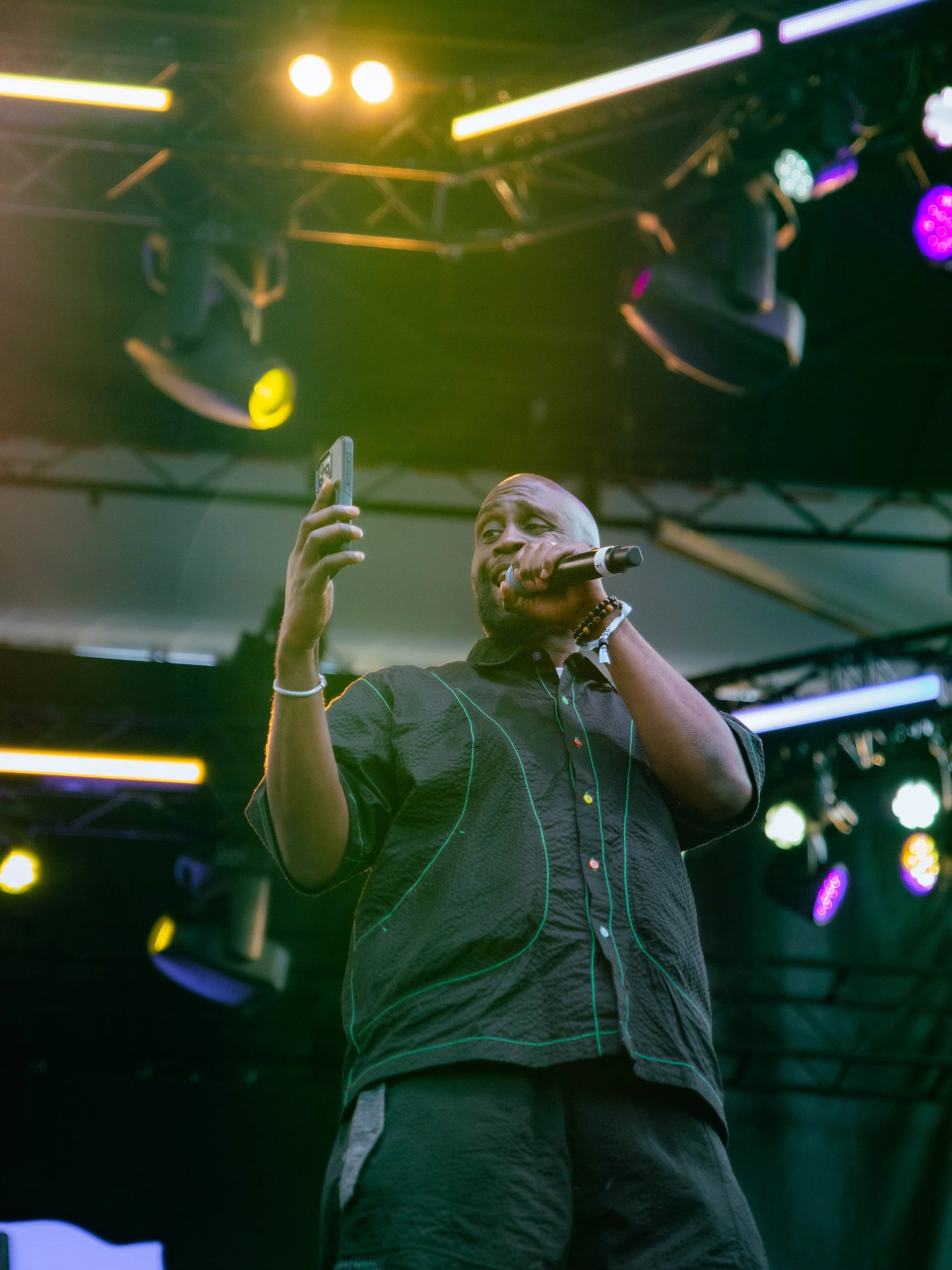 CORRINASTADLER_CORRINA.BOBINA_Bumbershoot2026_DeLaSoul-12.jpg