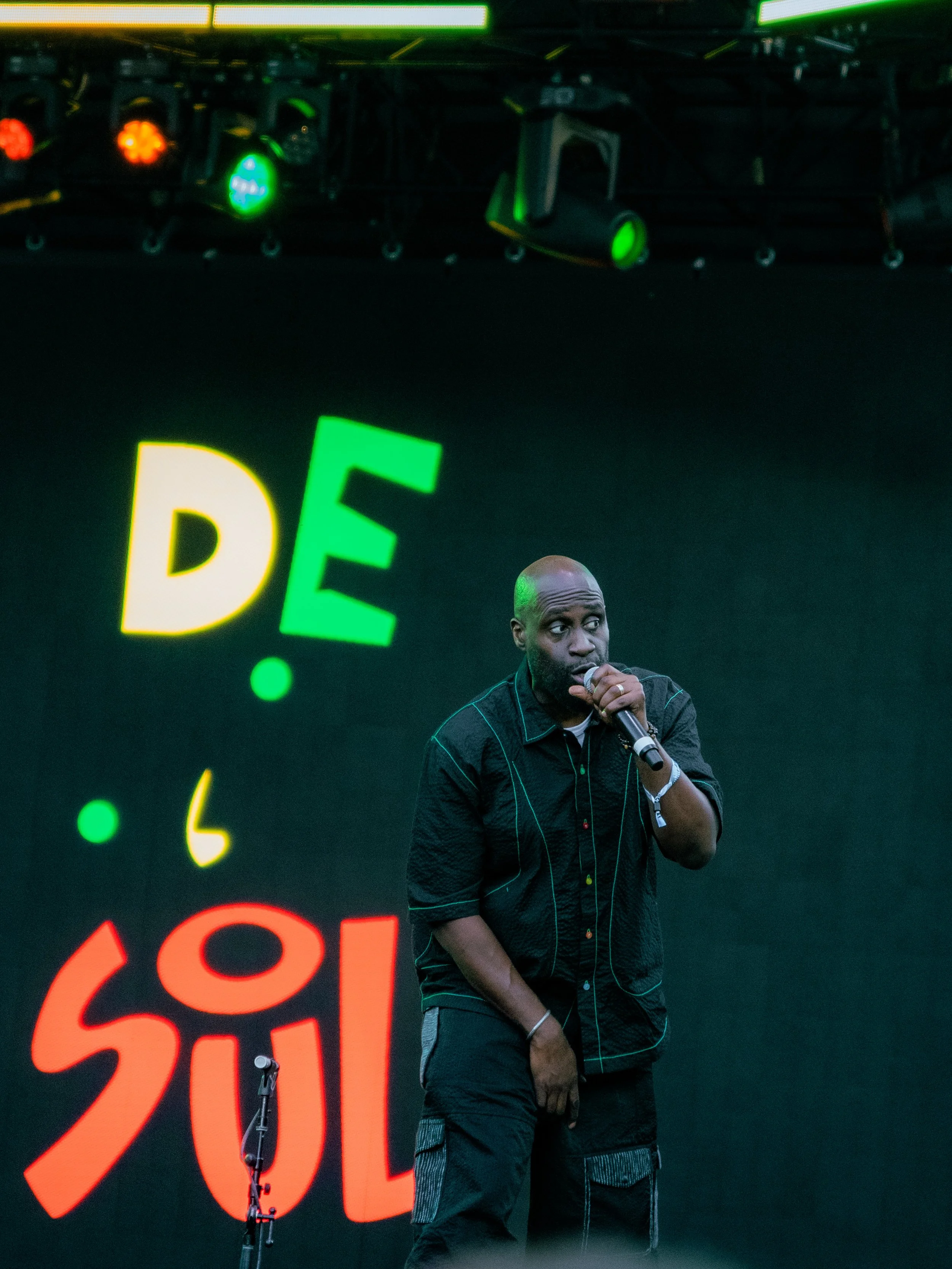 CORRINASTADLER_CORRINA.BOBINA_Bumbershoot2026_DeLaSoul-13.jpg