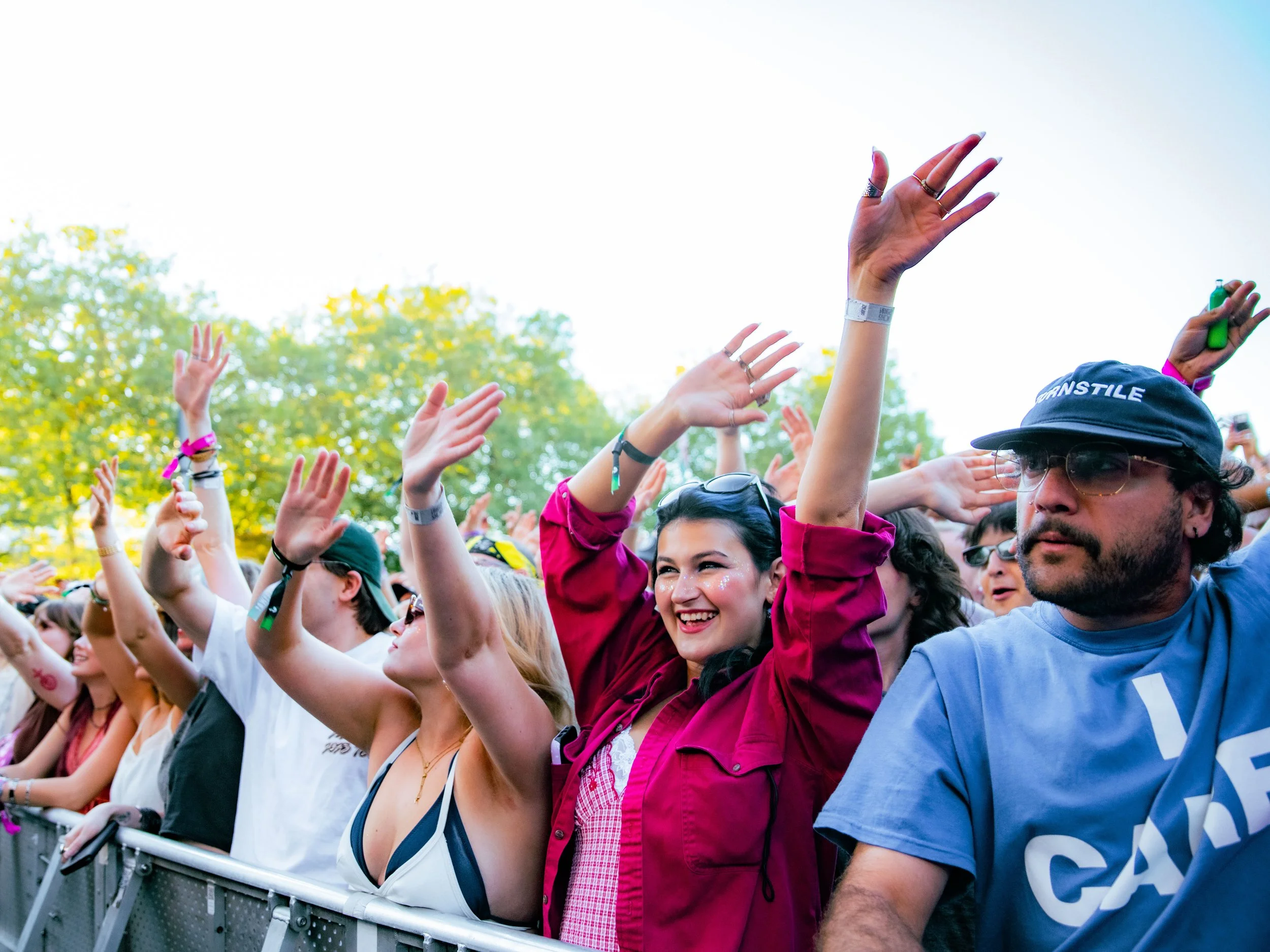 CORRINASTADLER_CORRINA.BOBINA_Bumbershoot2026_DeLaSoul.jpg